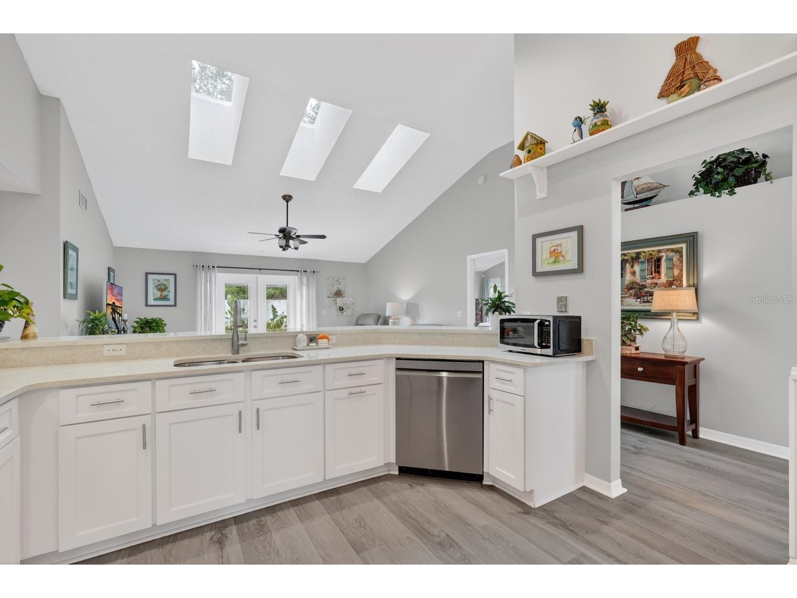 1349 N Wembley Circle Port Orange FL 32128 V4948770 image12