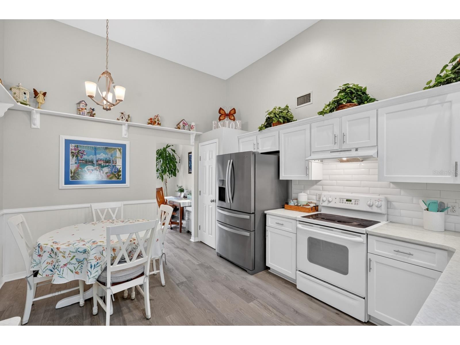 1349 N Wembley Circle Port Orange FL 32128 V4948770 image13
