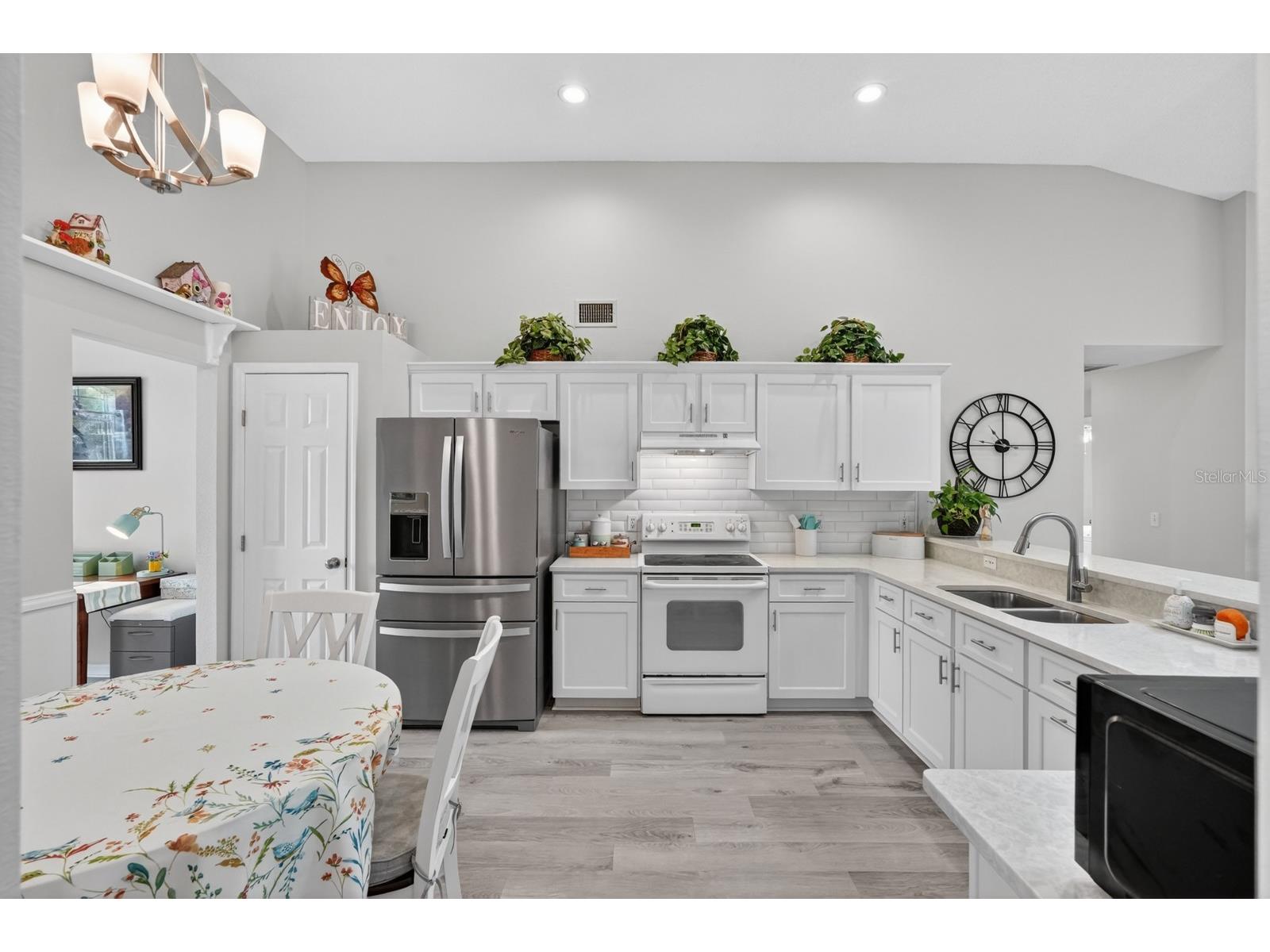 1349 N Wembley Circle Port Orange FL 32128 V4948770 image14