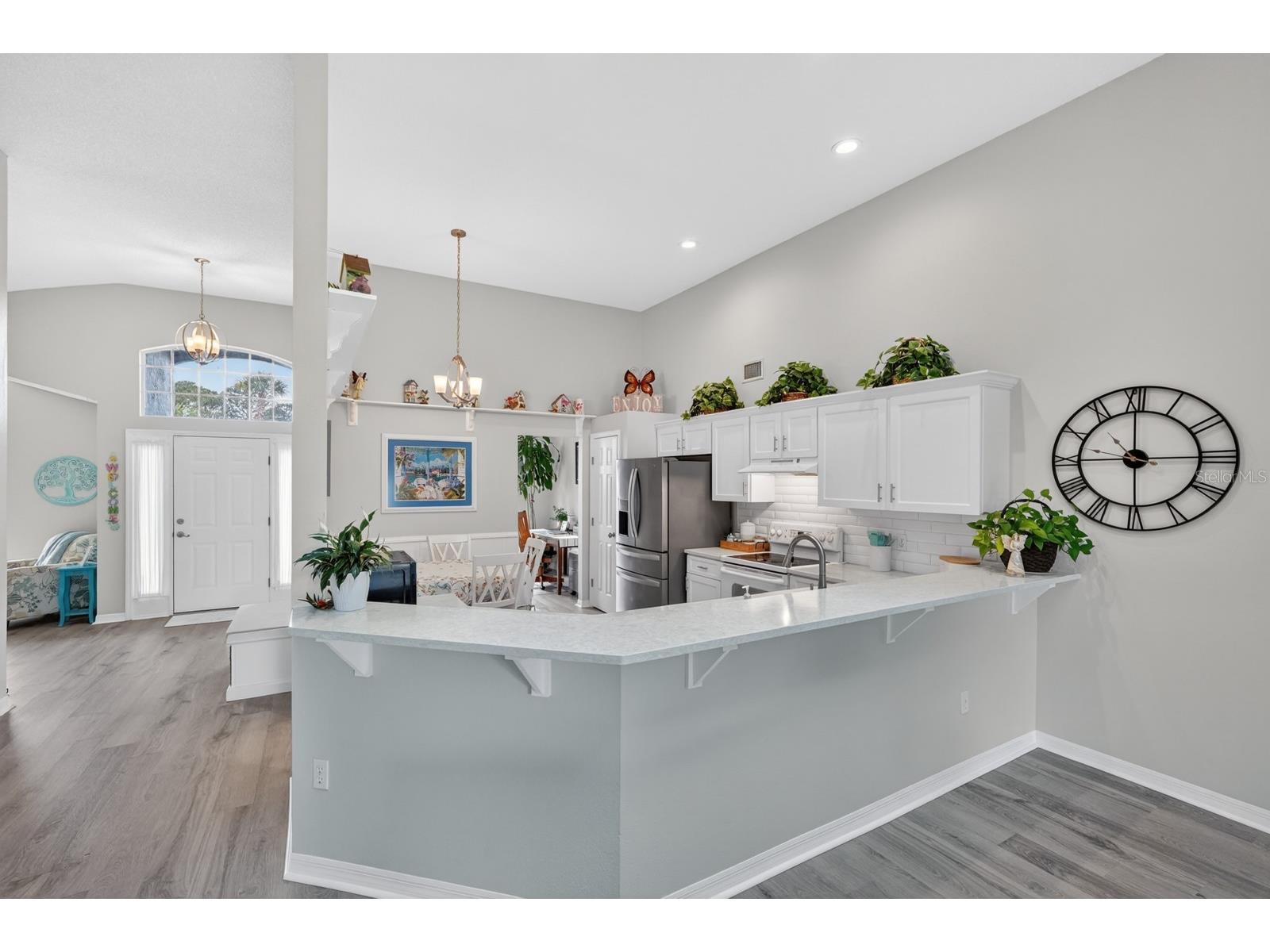 1349 N Wembley Circle Port Orange FL 32128 V4948770 image15