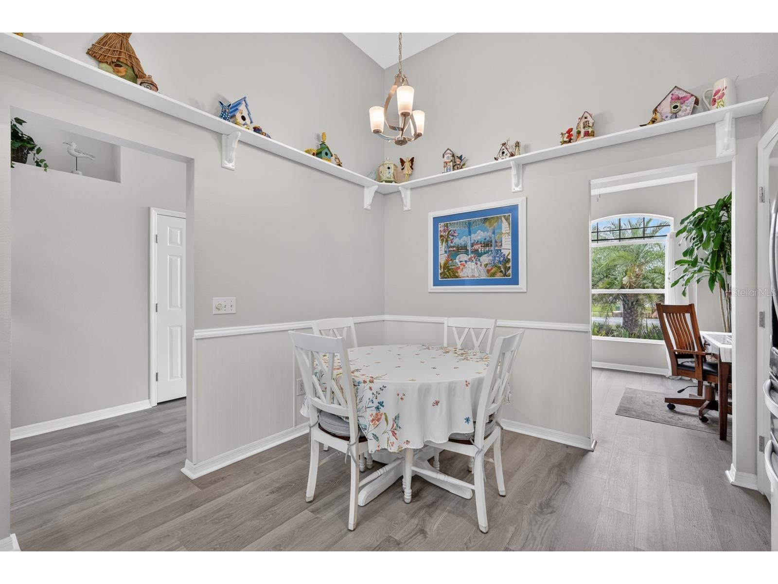 1349 N Wembley Circle Port Orange FL 32128 V4948770 image16
