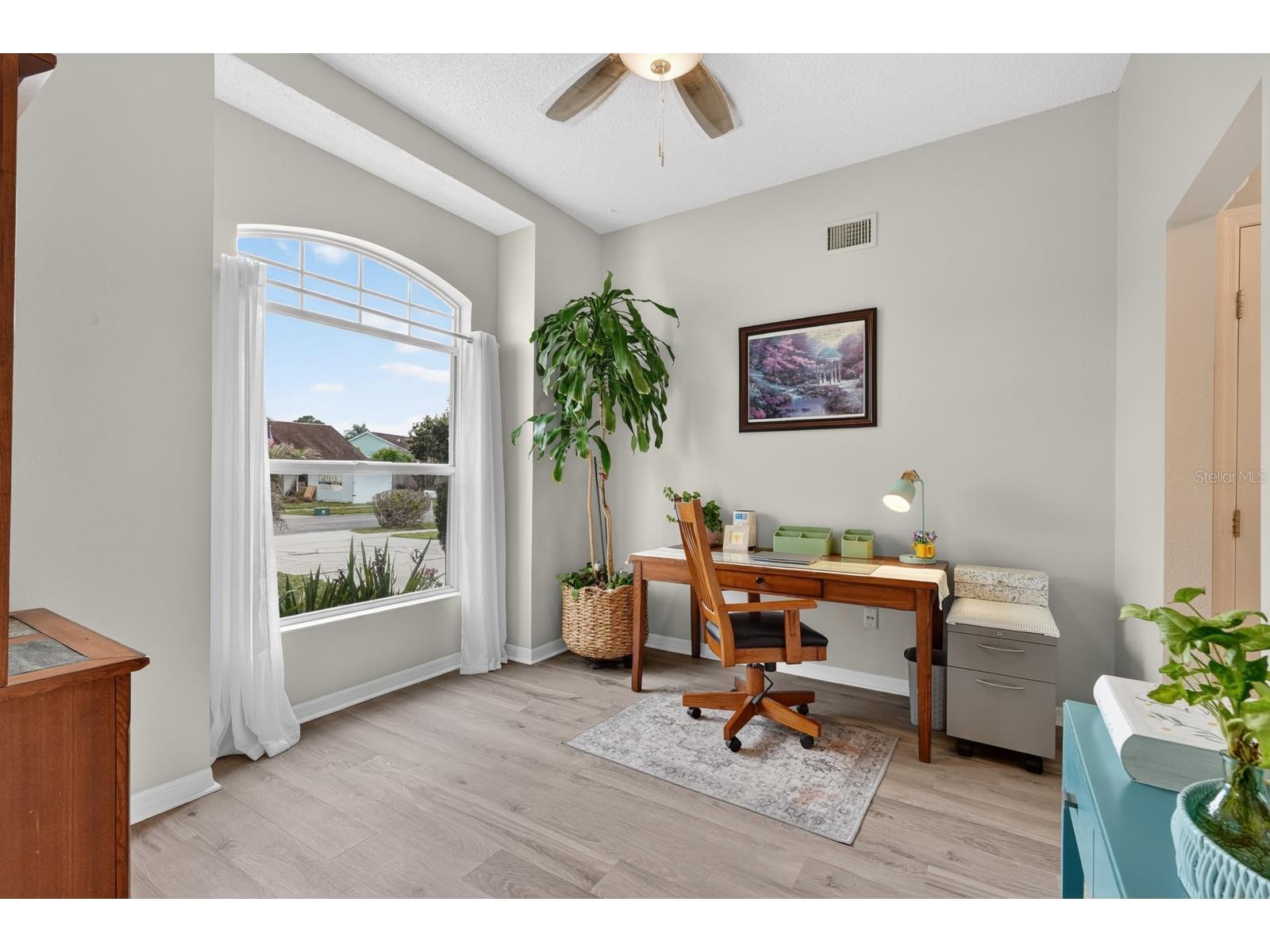 1349 N Wembley Circle Port Orange FL 32128 V4948770 image17