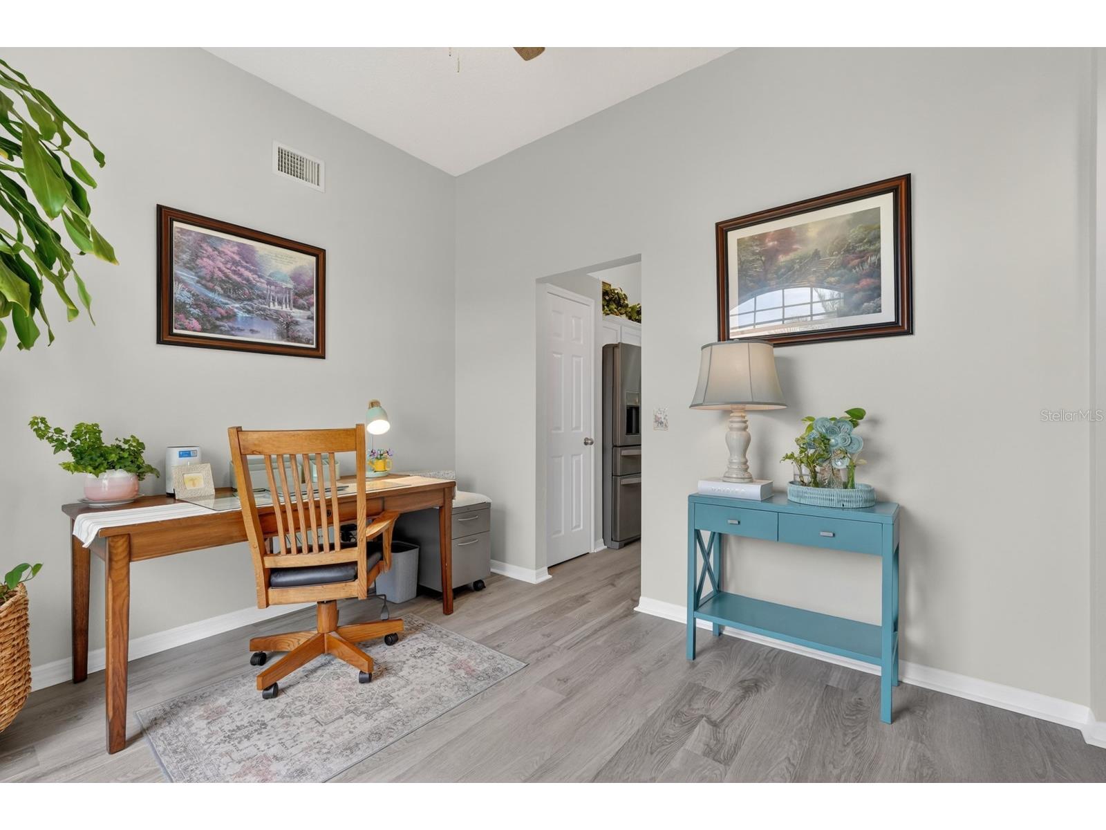 1349 N Wembley Circle Port Orange FL 32128 V4948770 image18