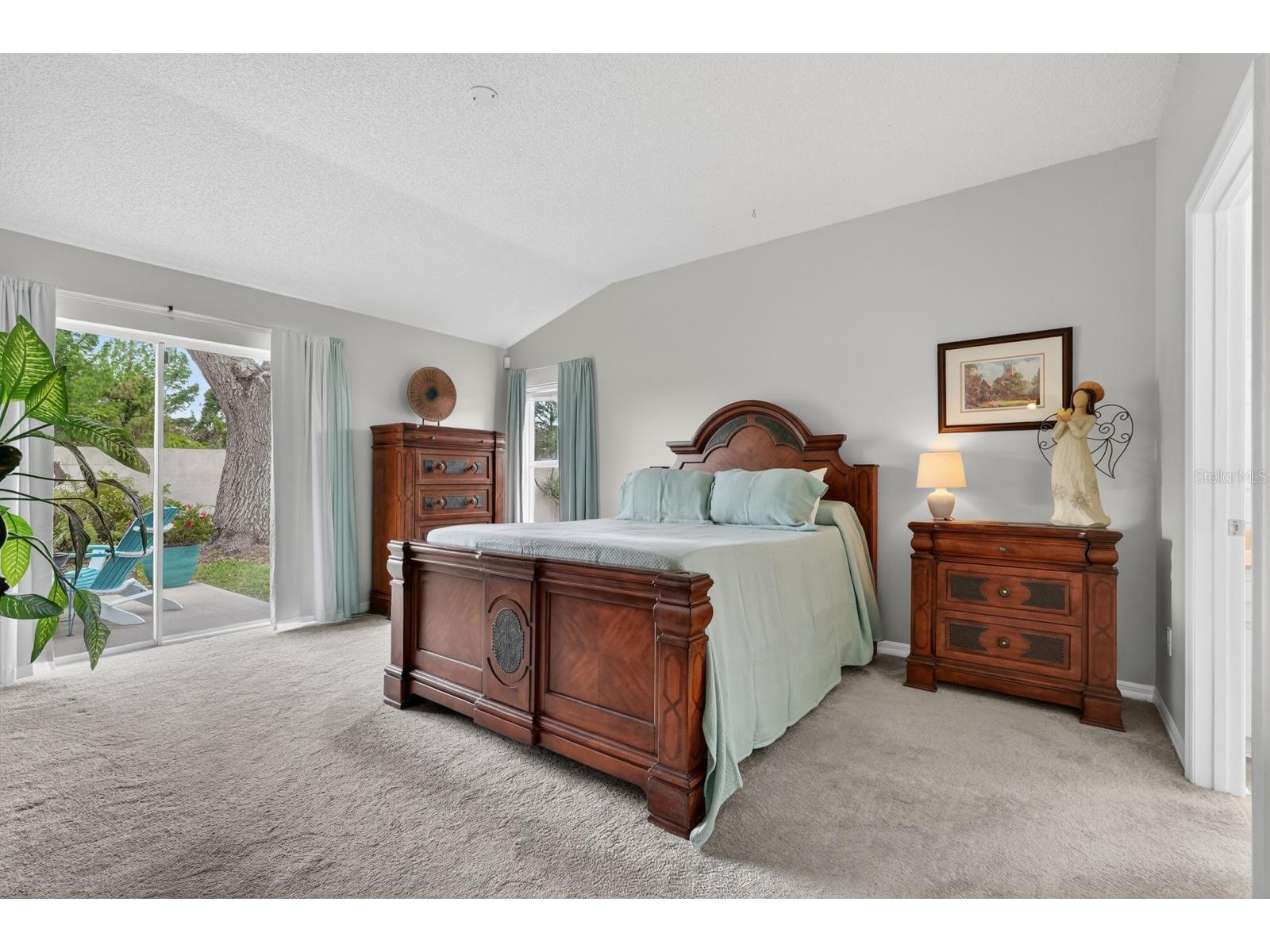 1349 N Wembley Circle Port Orange FL 32128 V4948770 image19