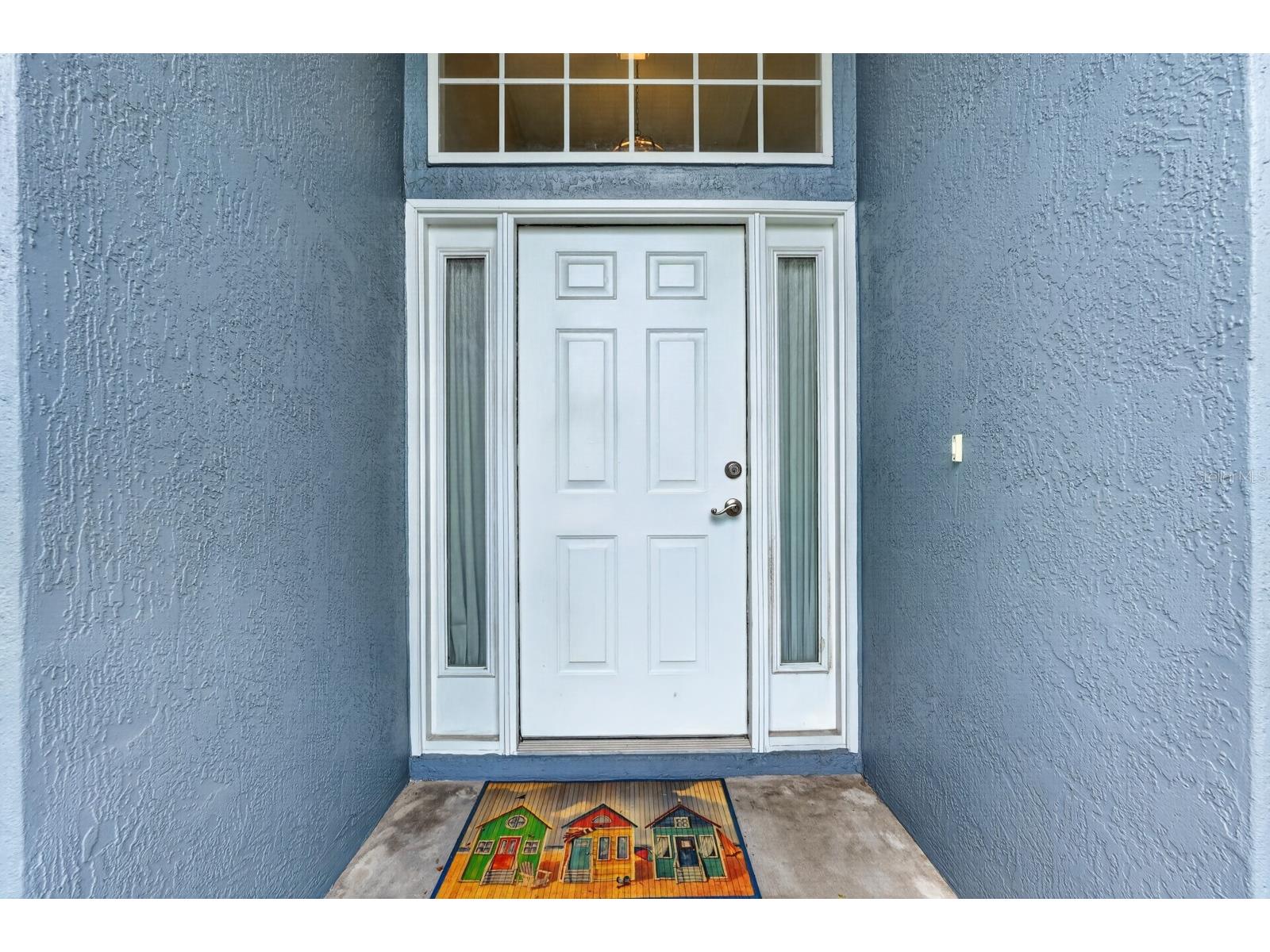 1349 N Wembley Circle Port Orange FL 32128 V4948770 image2