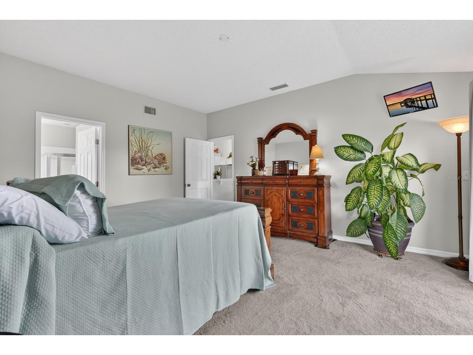 1349 N Wembley Circle Port Orange FL 32128 V4948770 image20