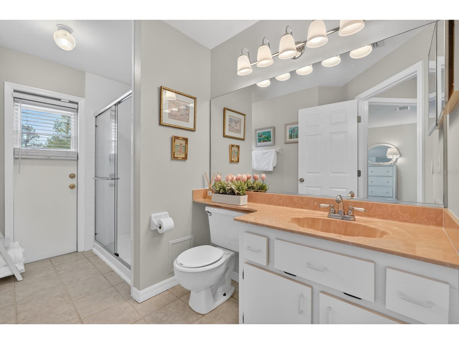 1349 N Wembley Circle Port Orange FL 32128 V4948770 image21