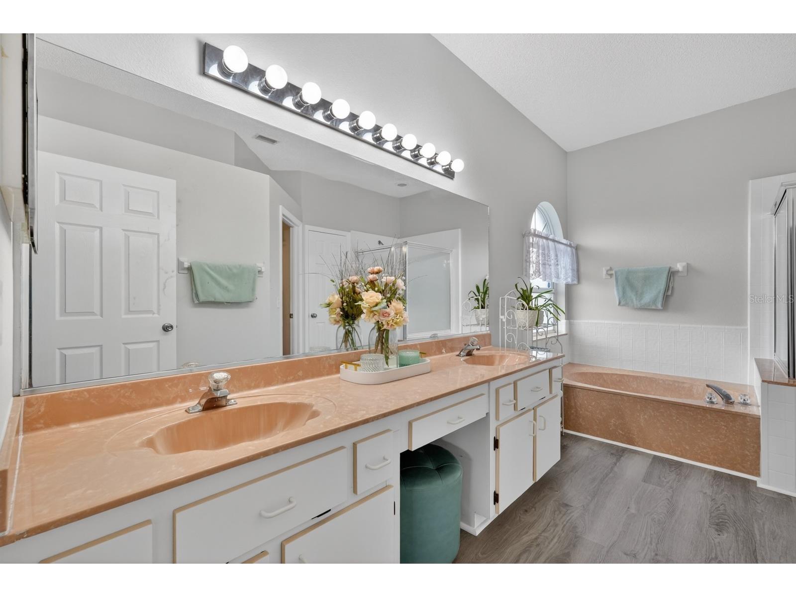 1349 N Wembley Circle Port Orange FL 32128 V4948770 image22