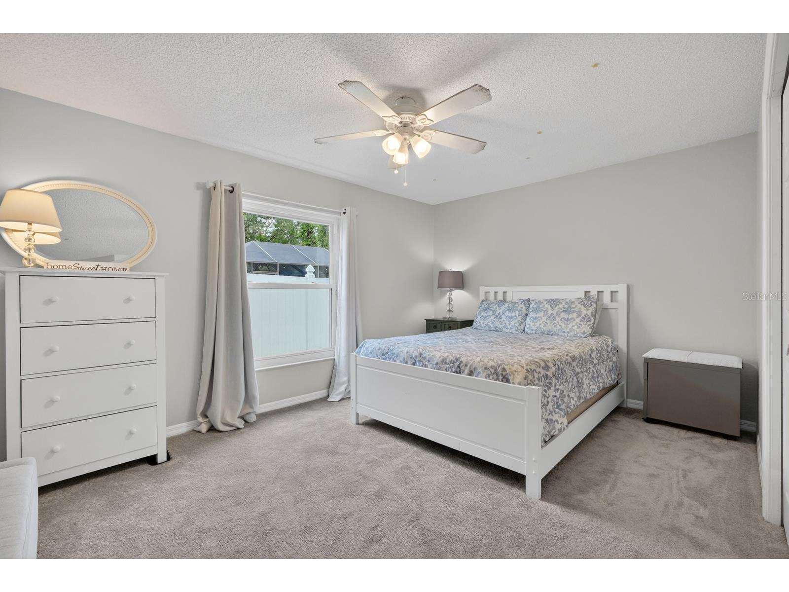 1349 N Wembley Circle Port Orange FL 32128 V4948770 image24