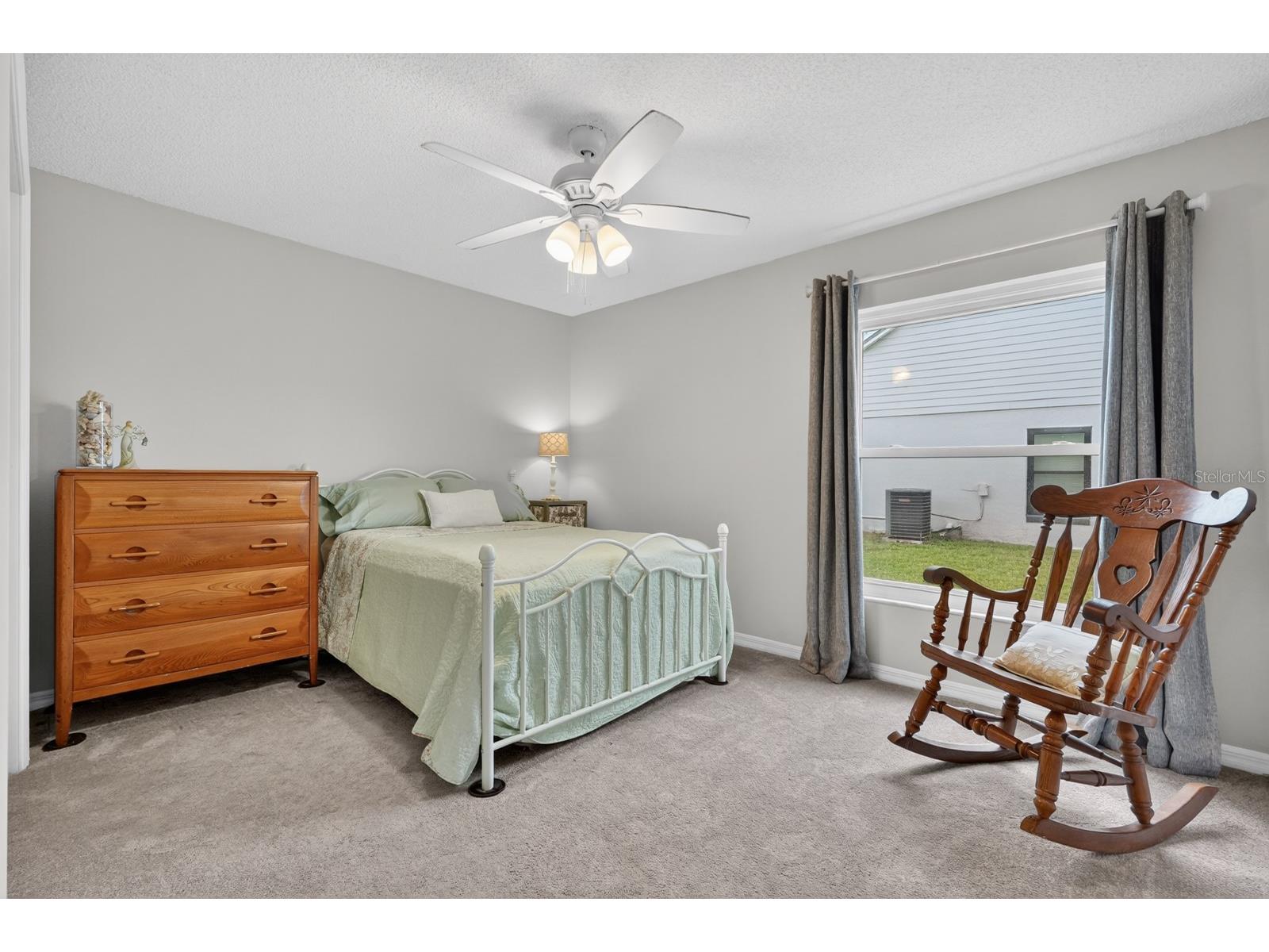 1349 N Wembley Circle Port Orange FL 32128 V4948770 image25
