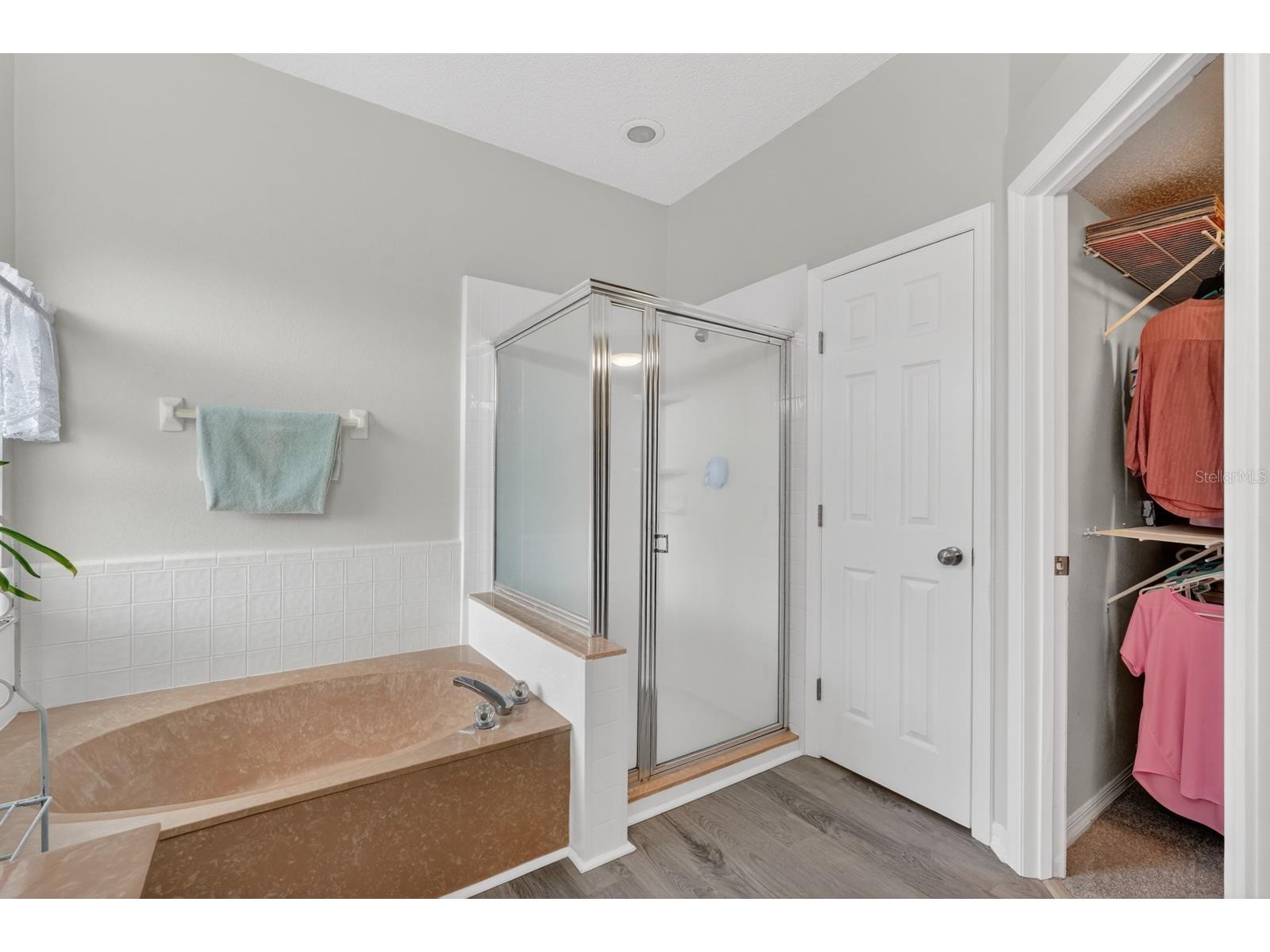 1349 N Wembley Circle Port Orange FL 32128 V4948770 image26