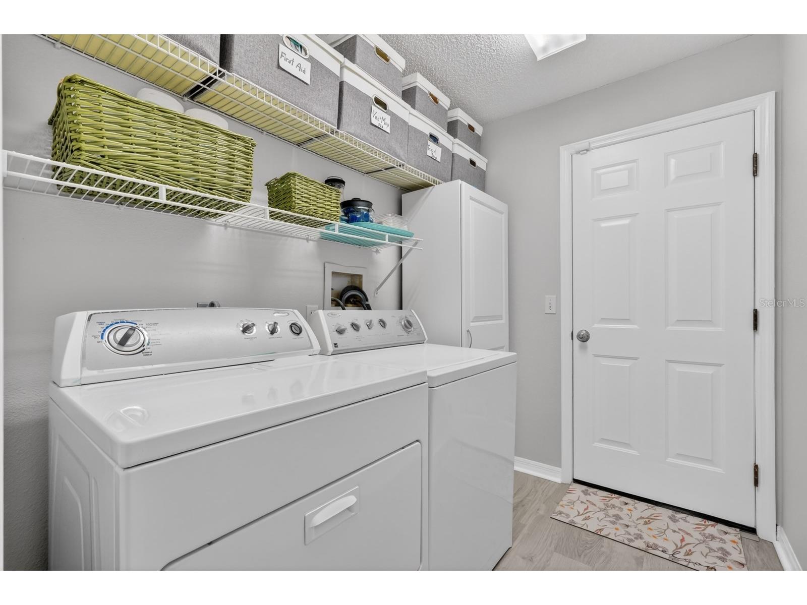 1349 N Wembley Circle Port Orange FL 32128 V4948770 image27
