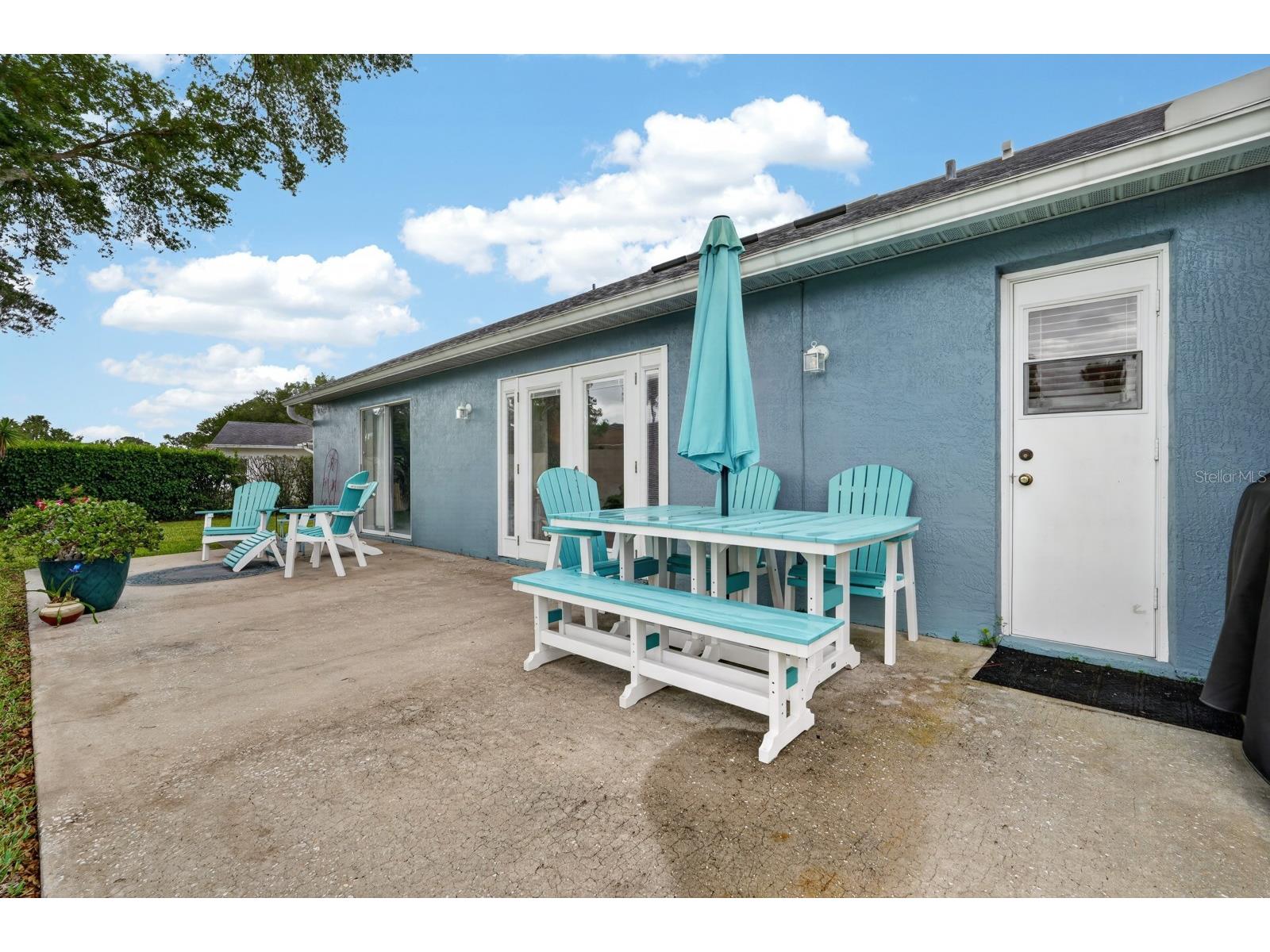 1349 N Wembley Circle Port Orange FL 32128 V4948770 image28