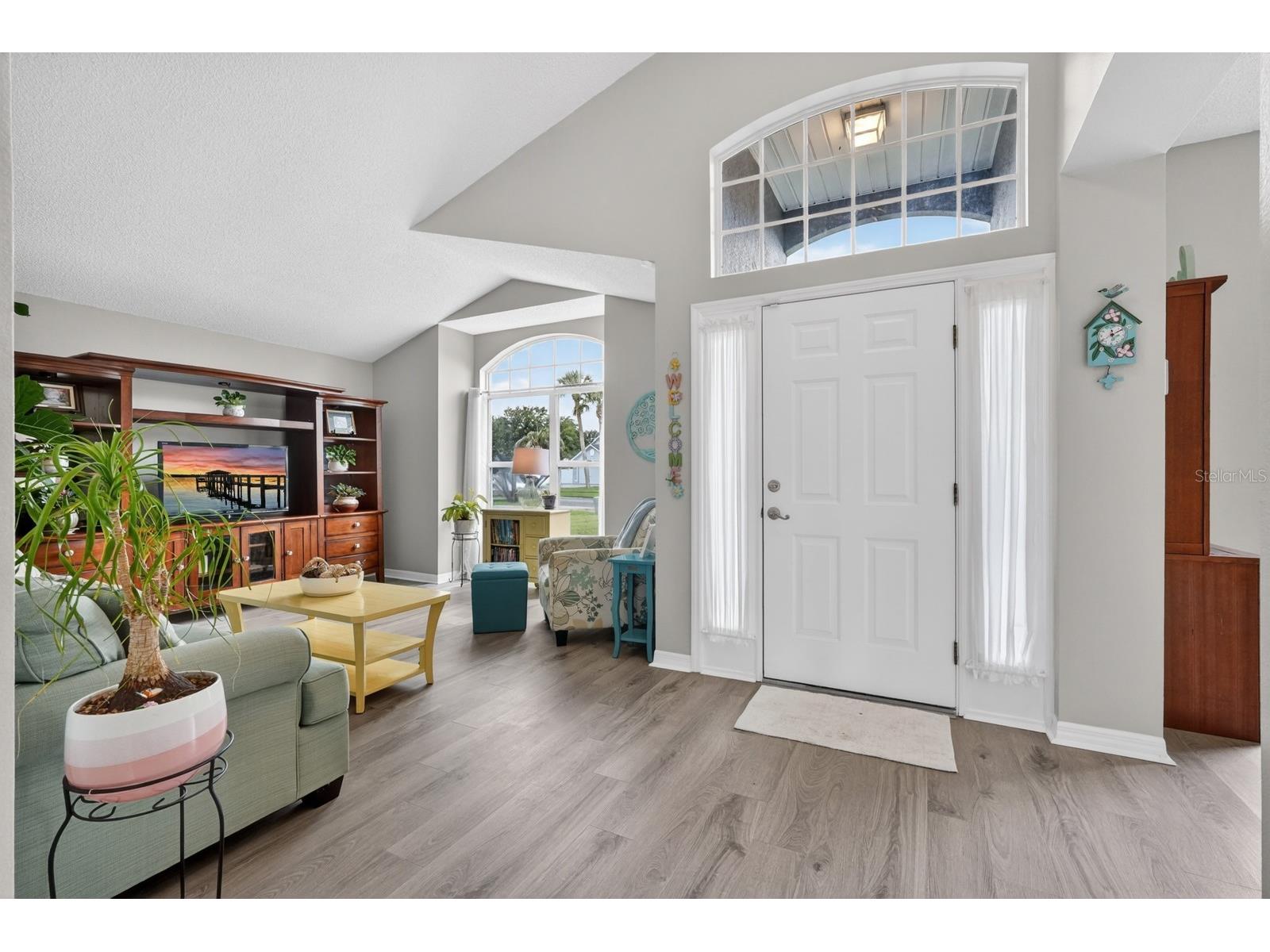 1349 N Wembley Circle Port Orange FL 32128 V4948770 image3