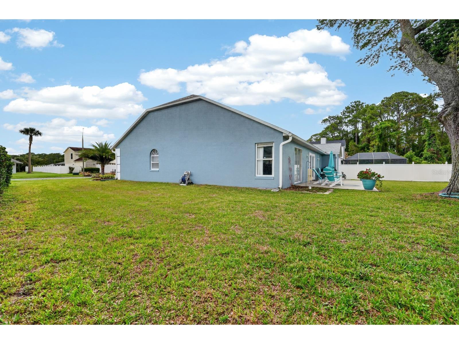 1349 N Wembley Circle Port Orange FL 32128 V4948770 image30