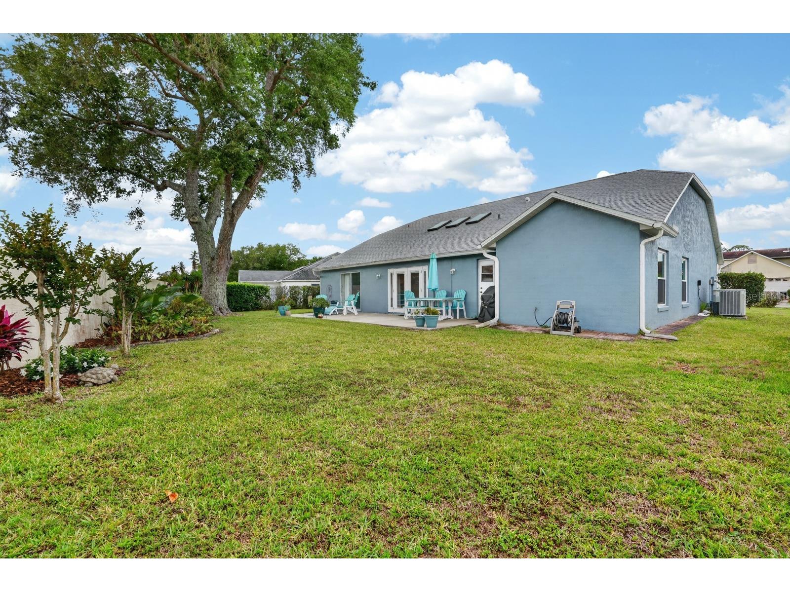 1349 N Wembley Circle Port Orange FL 32128 V4948770 image31