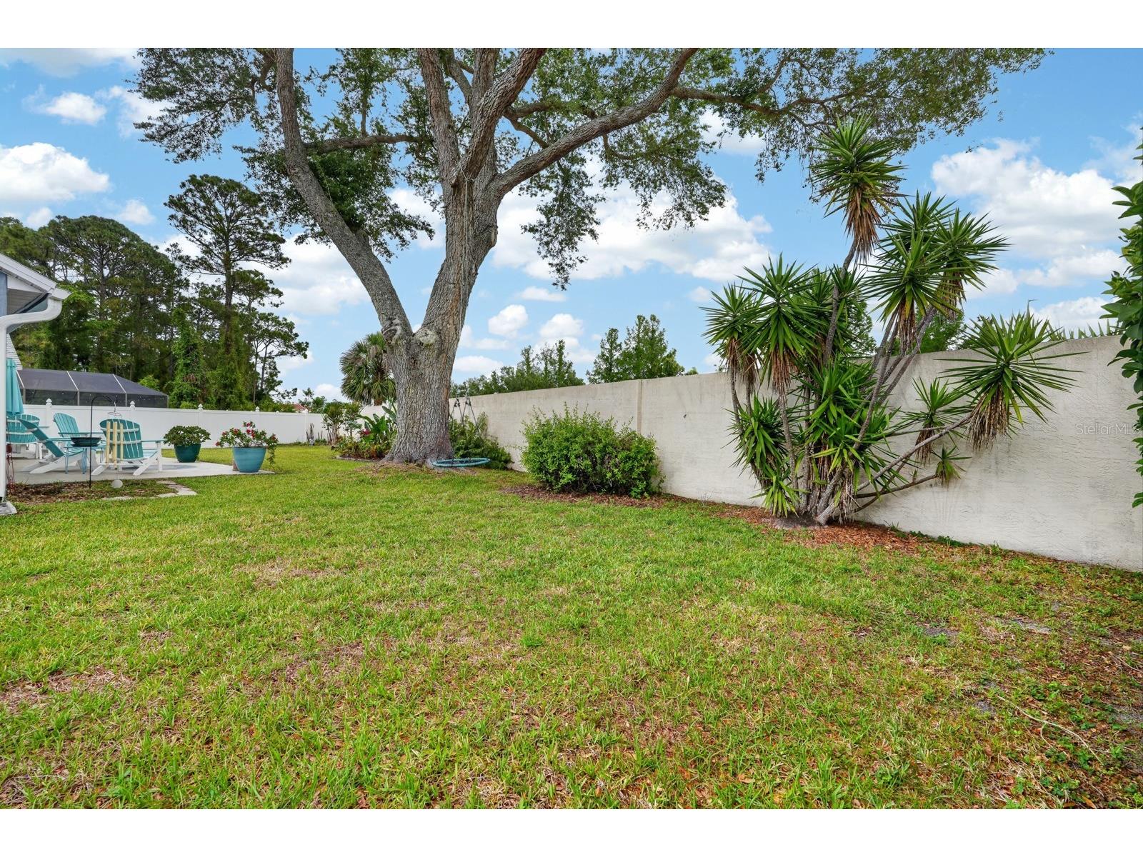 1349 N Wembley Circle Port Orange FL 32128 V4948770 image32