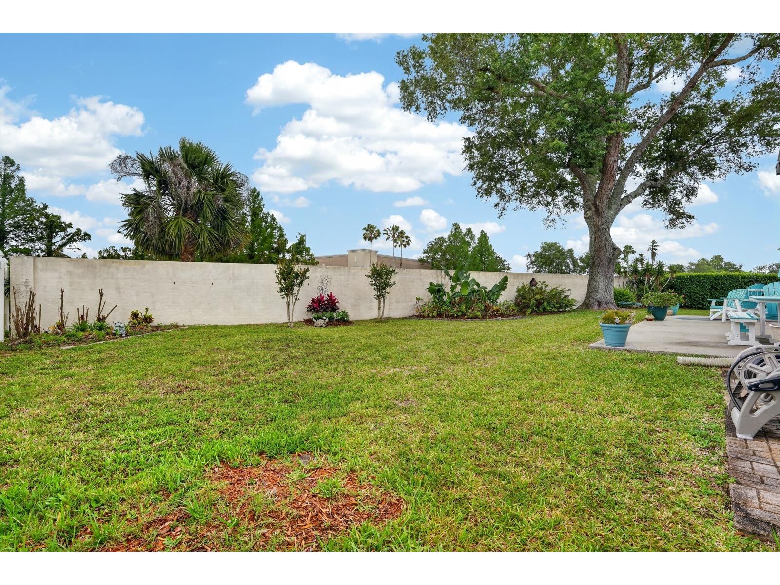 1349 N Wembley Circle Port Orange FL 32128 V4948770 image33
