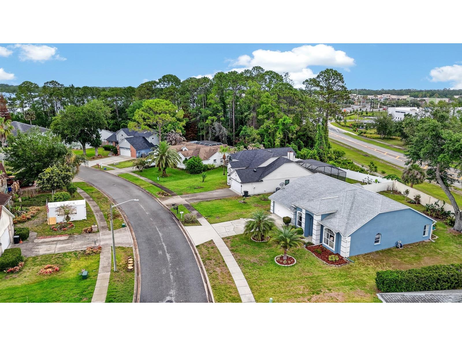 1349 N Wembley Circle Port Orange FL 32128 V4948770 image37