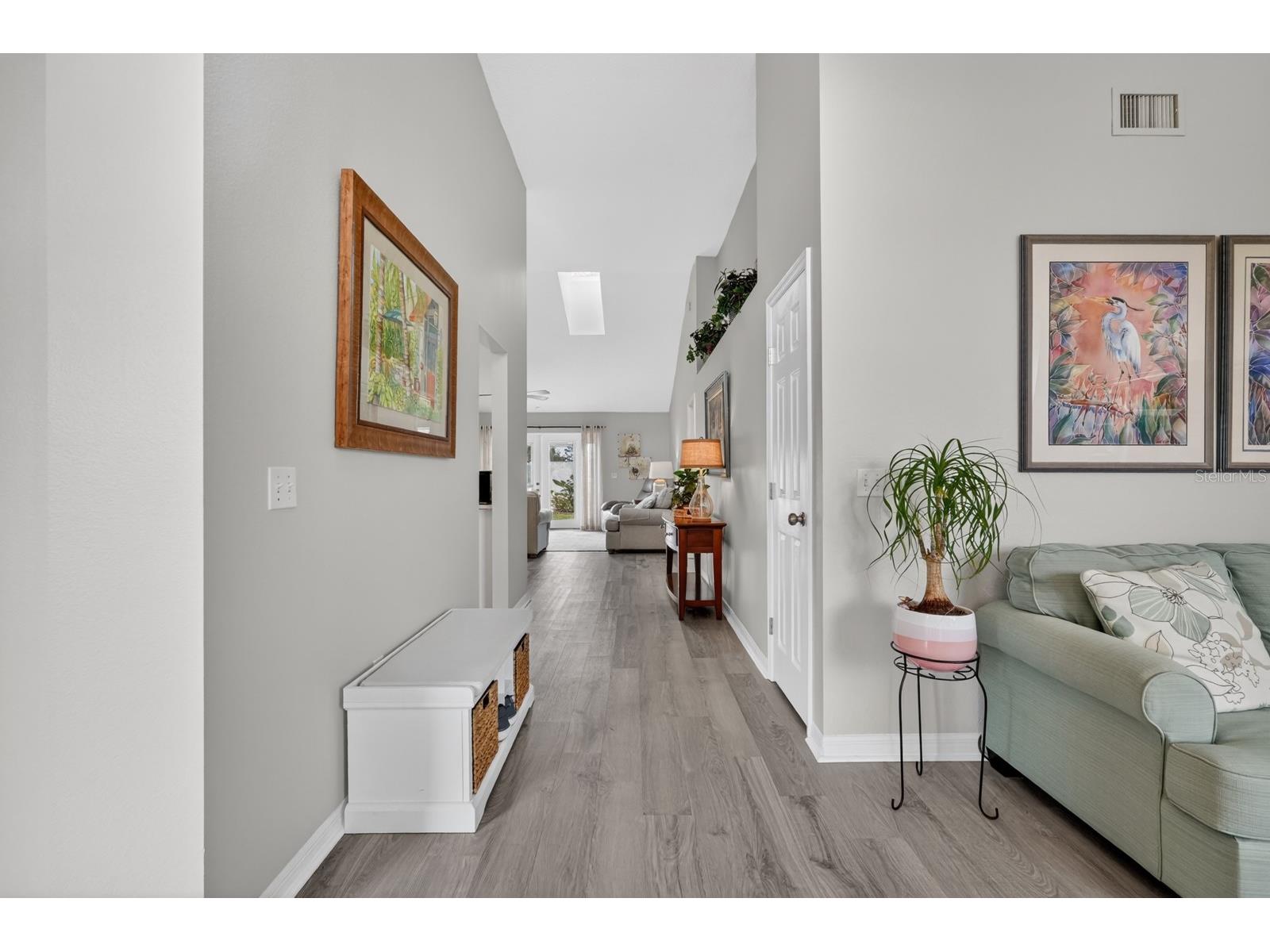 1349 N Wembley Circle Port Orange FL 32128 V4948770 image4