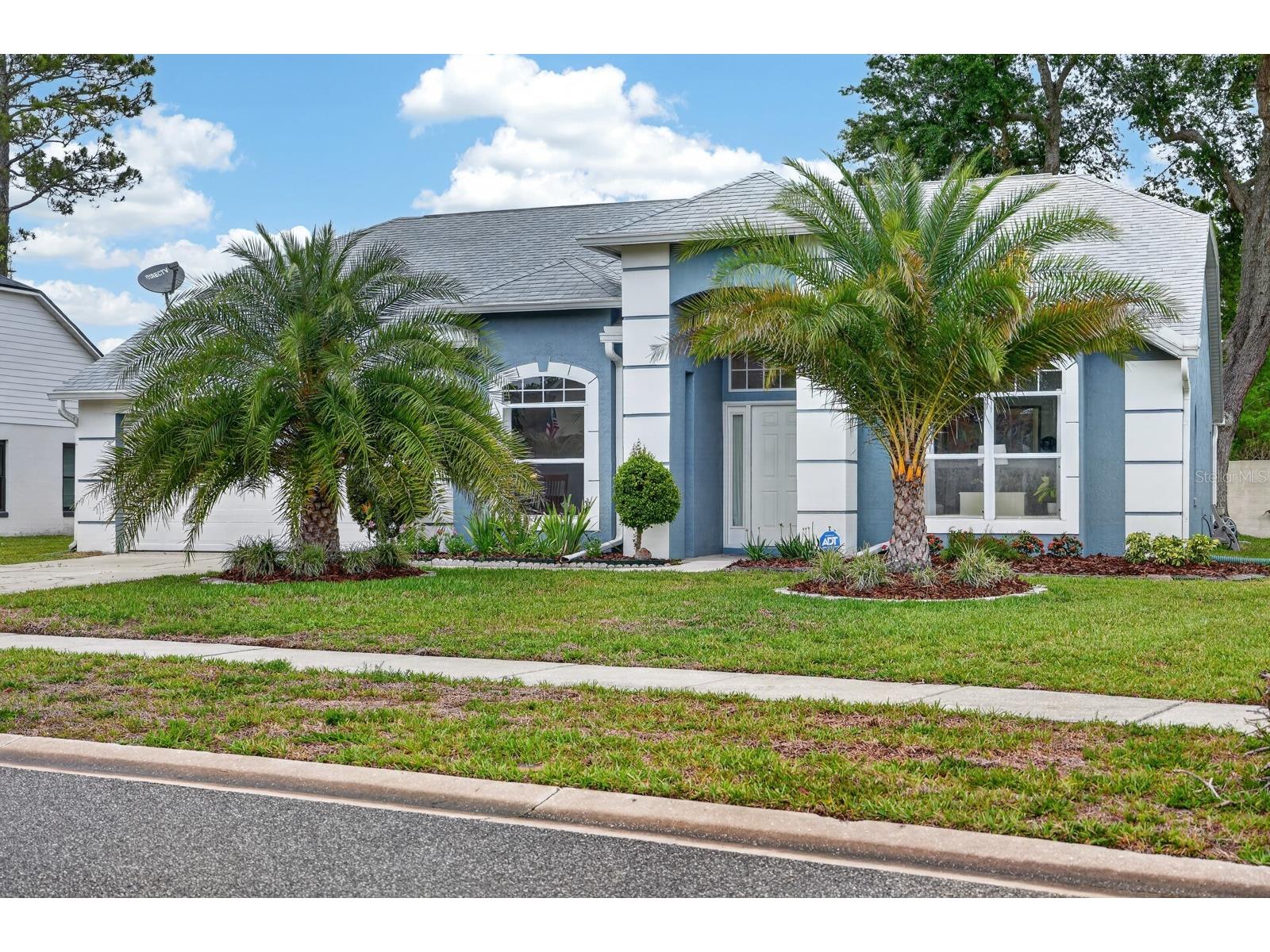 1349 N Wembley Circle Port Orange FL 32128 V4948770 image40