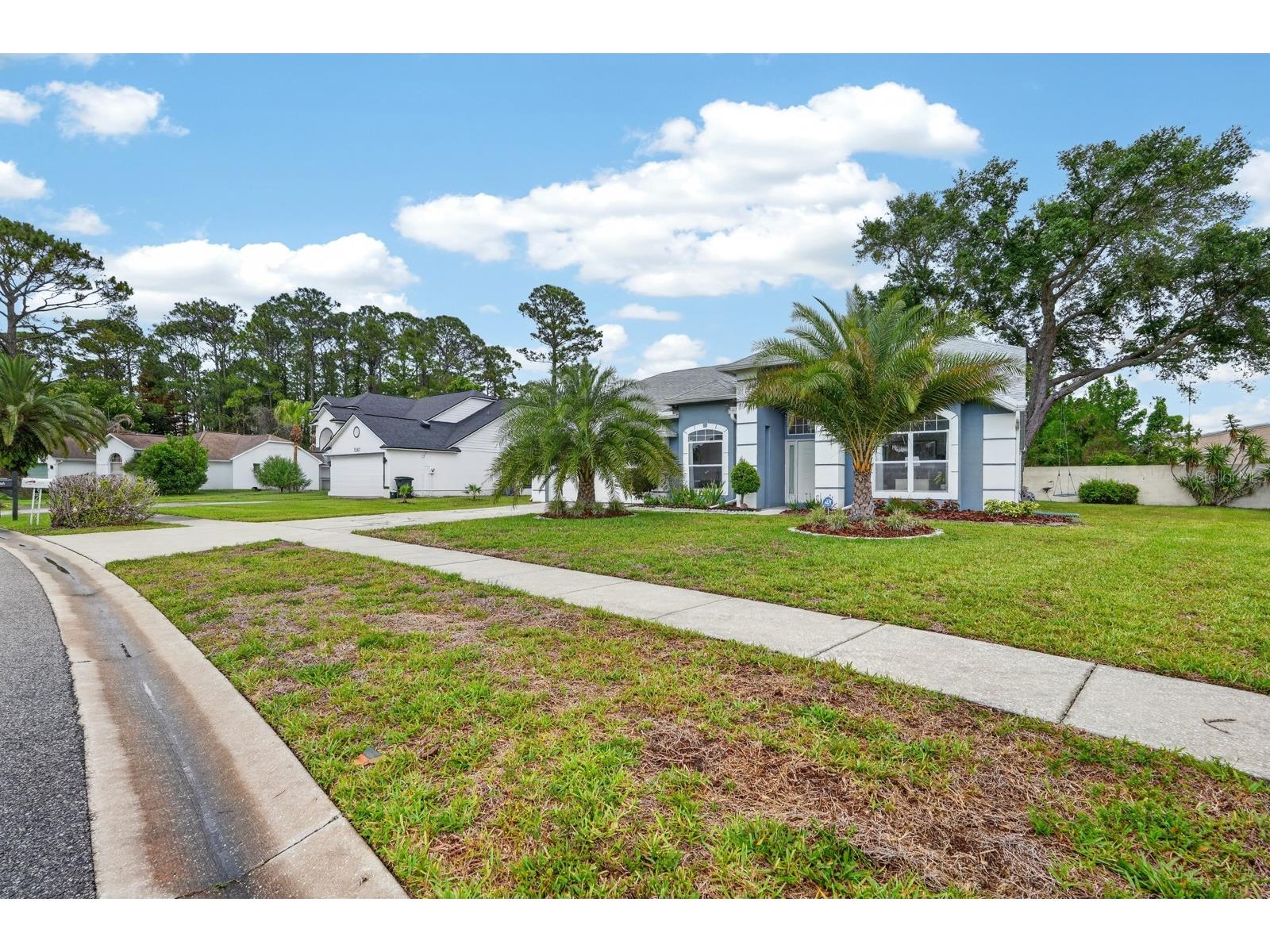 1349 N Wembley Circle Port Orange FL 32128 V4948770 image42