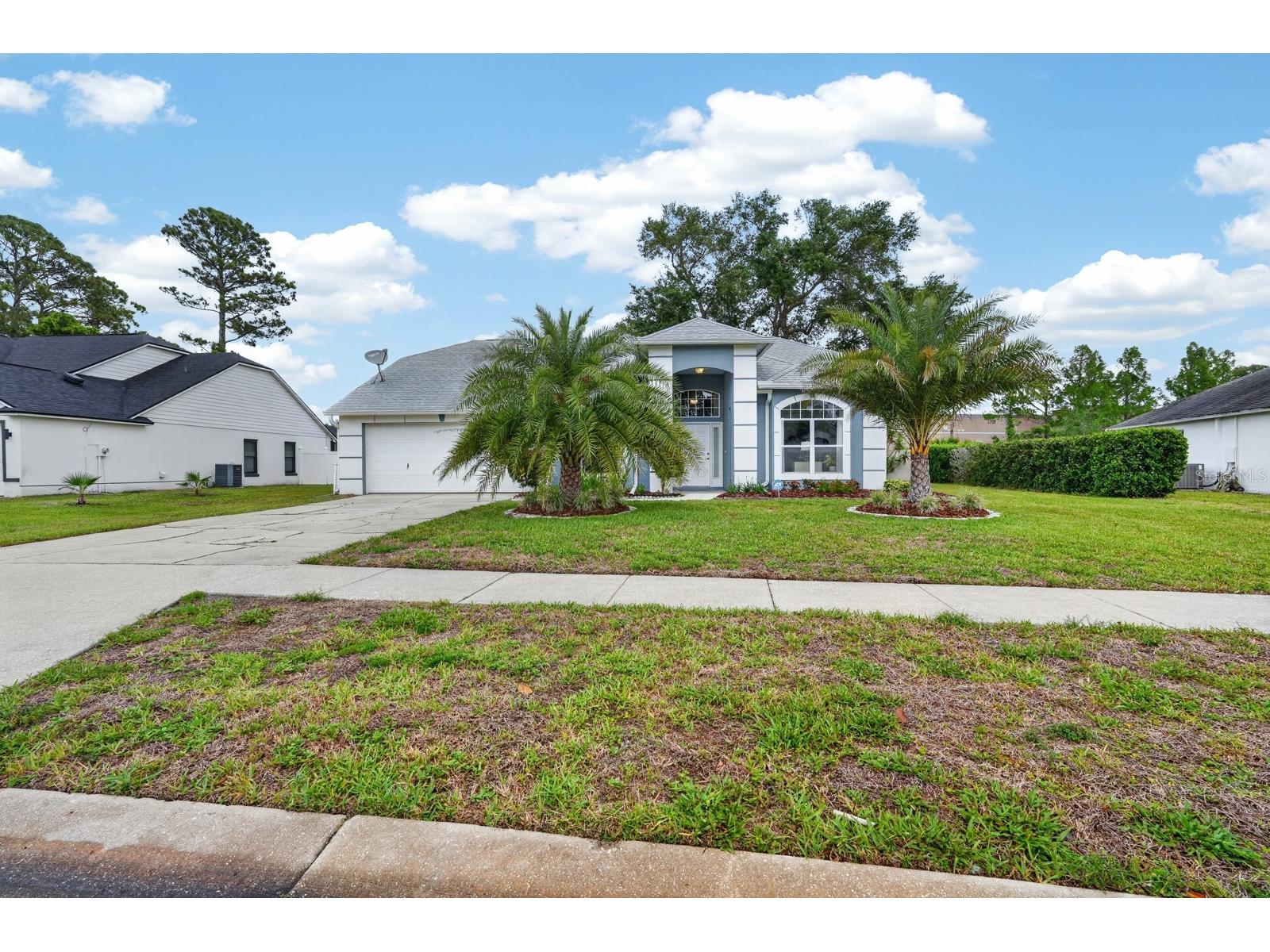 1349 N Wembley Circle Port Orange FL 32128 V4948770 image43