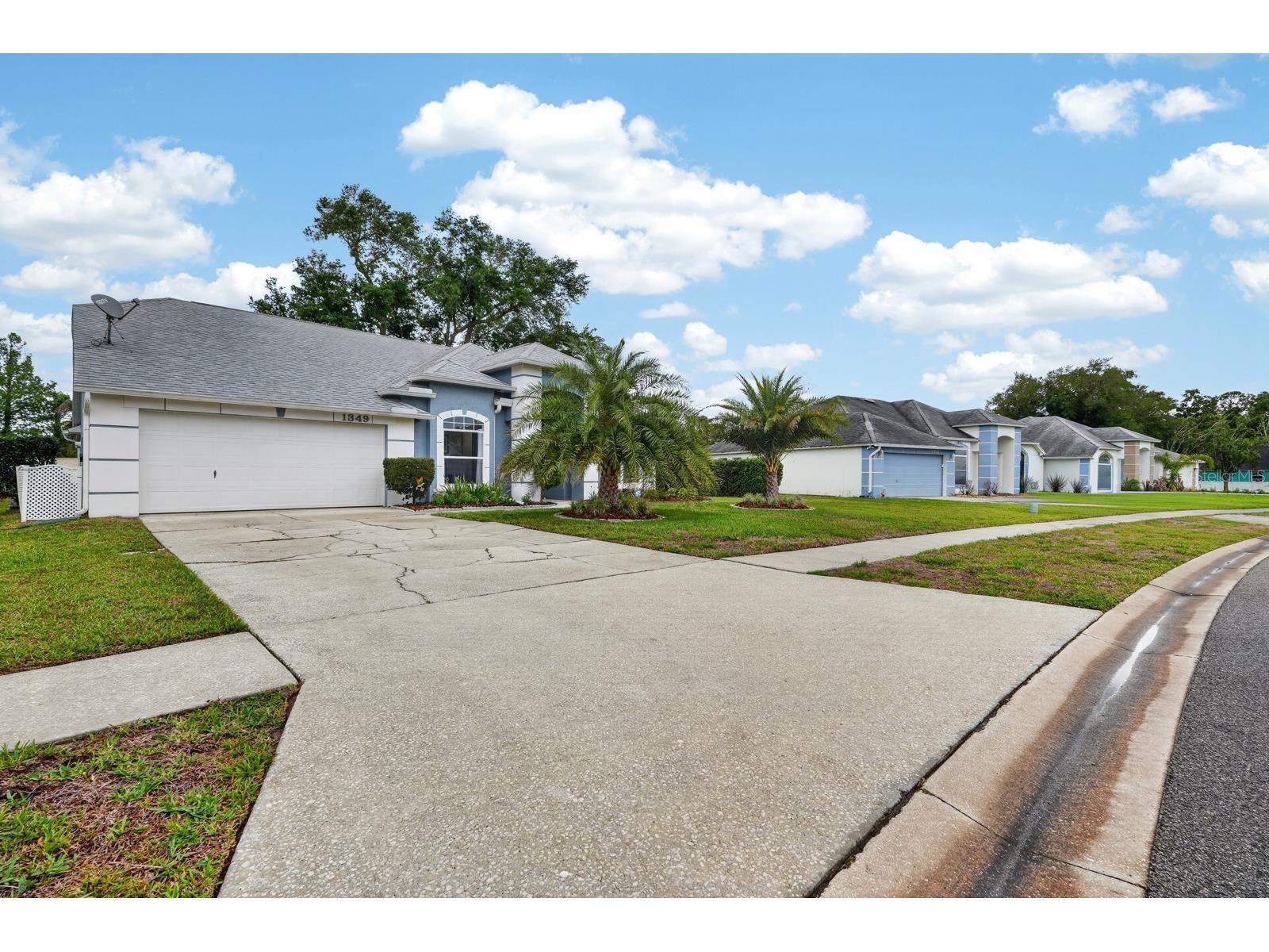 1349 N Wembley Circle Port Orange FL 32128 V4948770 image44