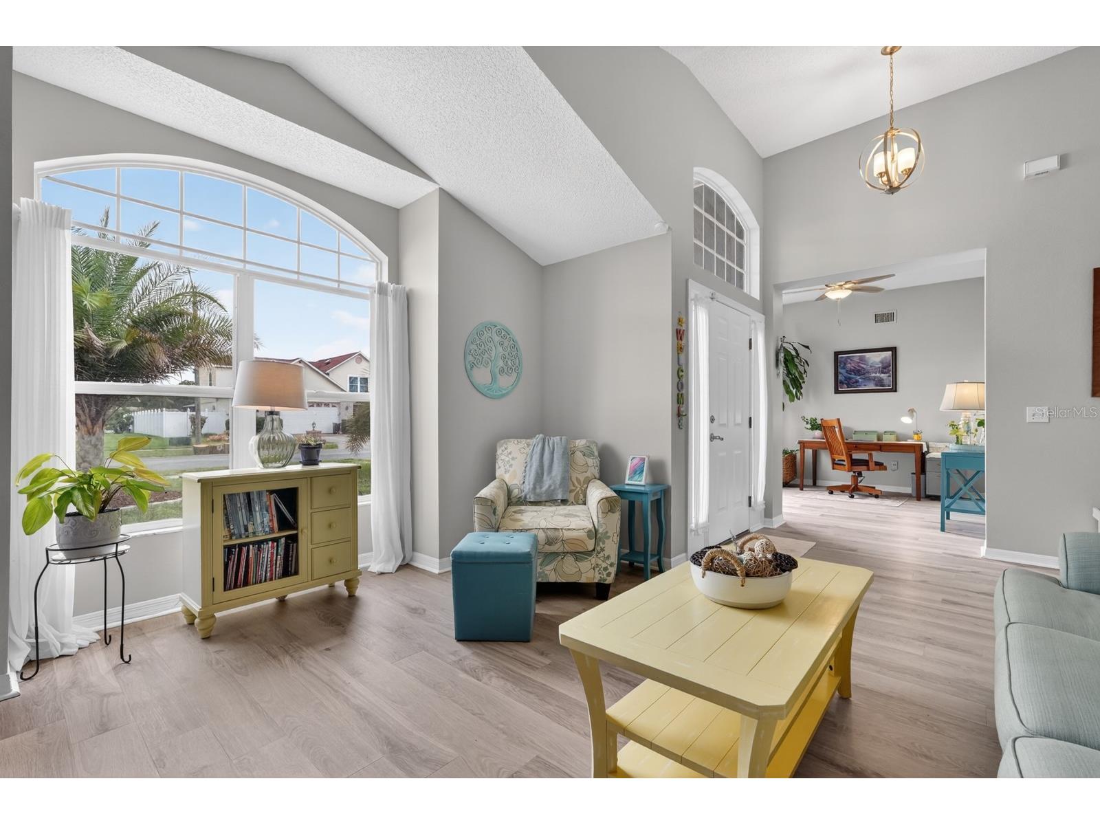 1349 N Wembley Circle Port Orange FL 32128 V4948770 image6