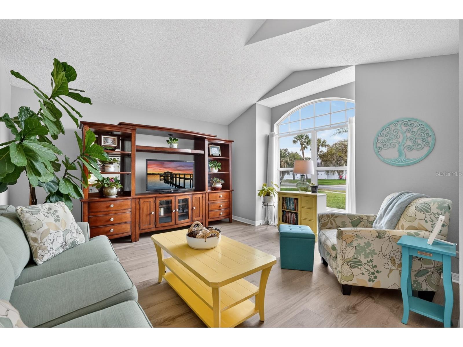 1349 N Wembley Circle Port Orange FL 32128 V4948770 image7