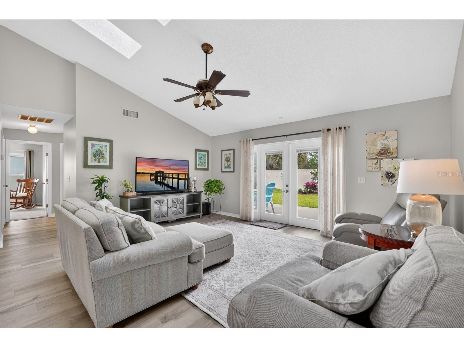 1349 N Wembley Circle Port Orange FL 32128 V4948770 image8