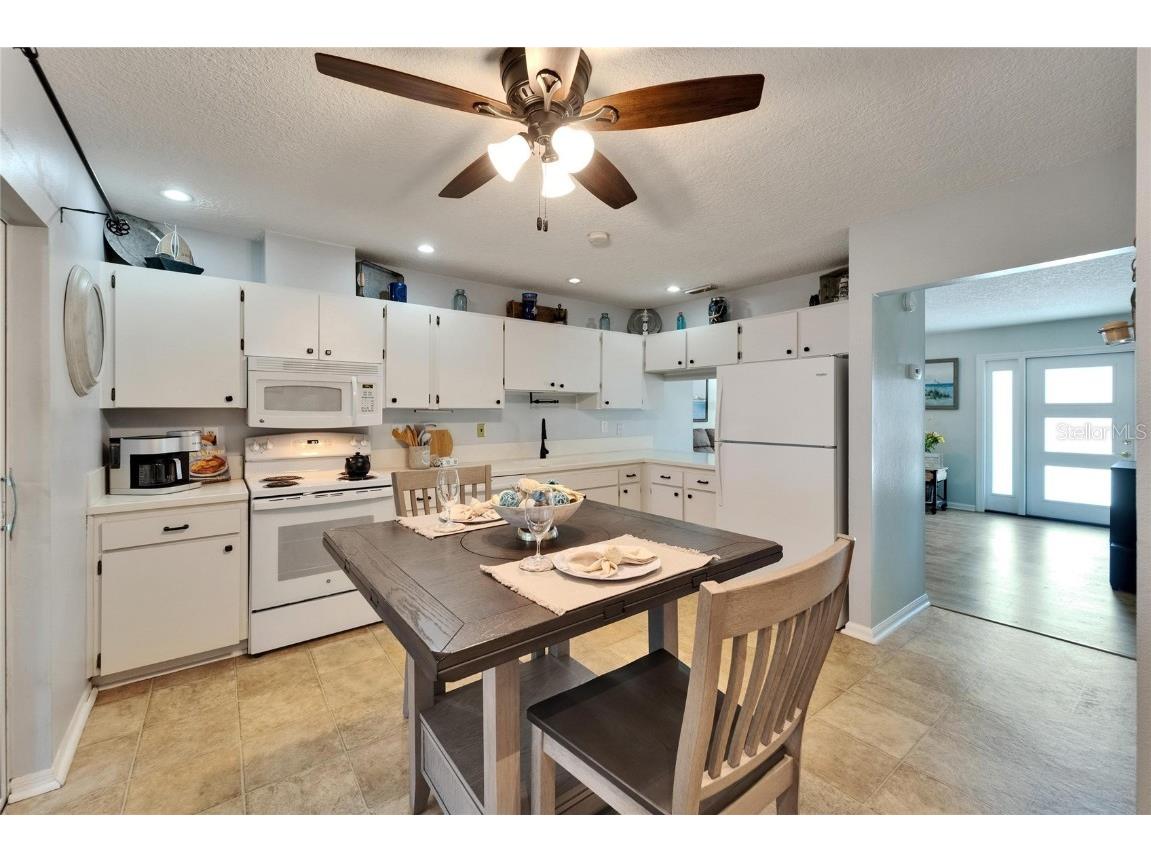 1349 New Bedford Drive #6 Sun City Center FL 33573 TB8379343 image10