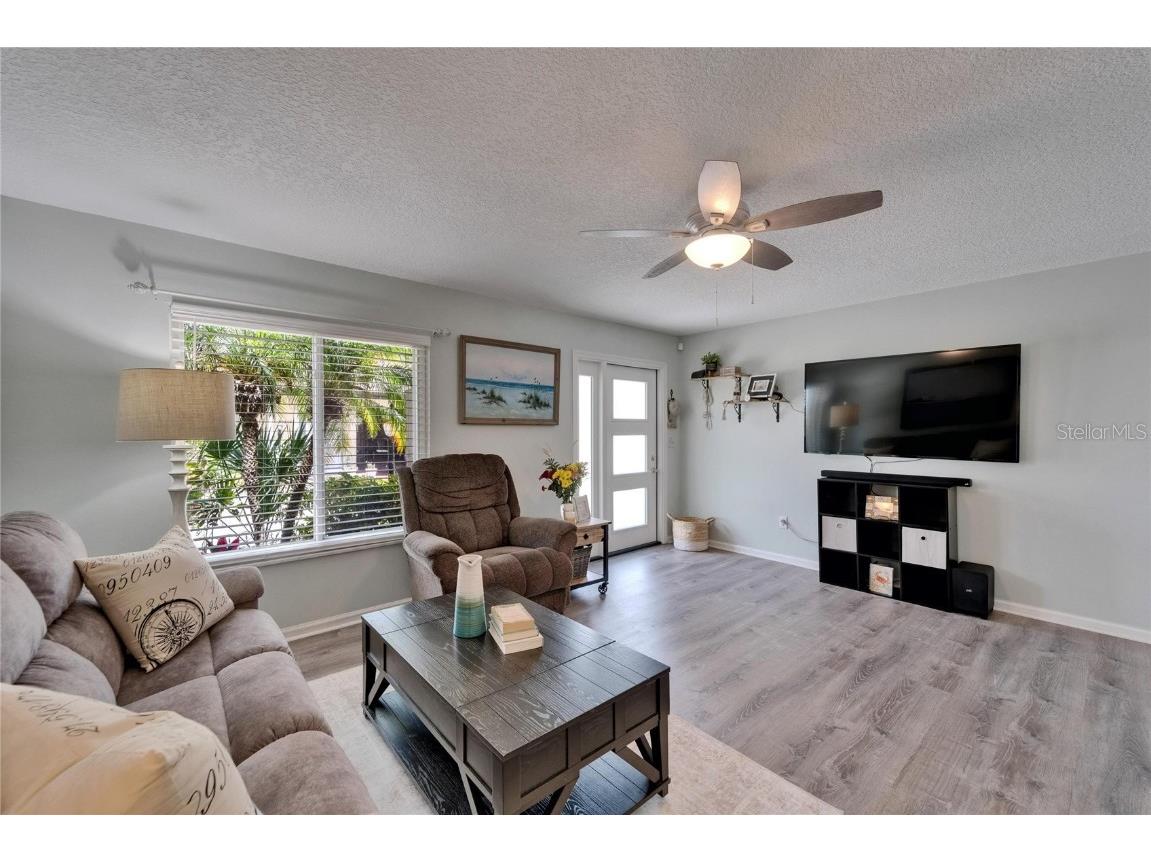 1349 New Bedford Drive #6 Sun City Center FL 33573 TB8379343 image11