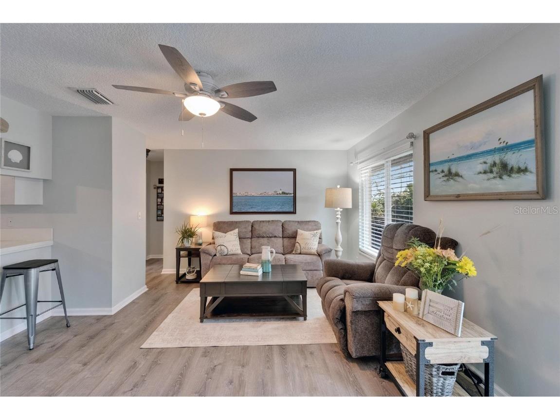 1349 New Bedford Drive #6 Sun City Center FL 33573 TB8379343 image12