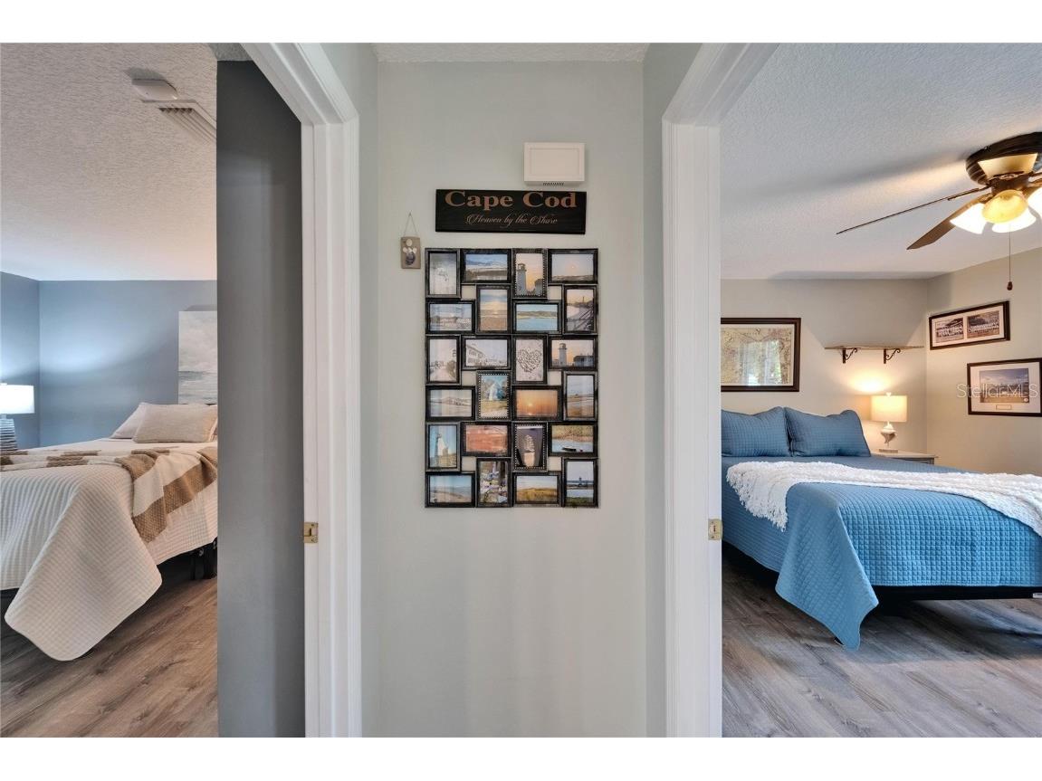 1349 New Bedford Drive #6 Sun City Center FL 33573 TB8379343 image13