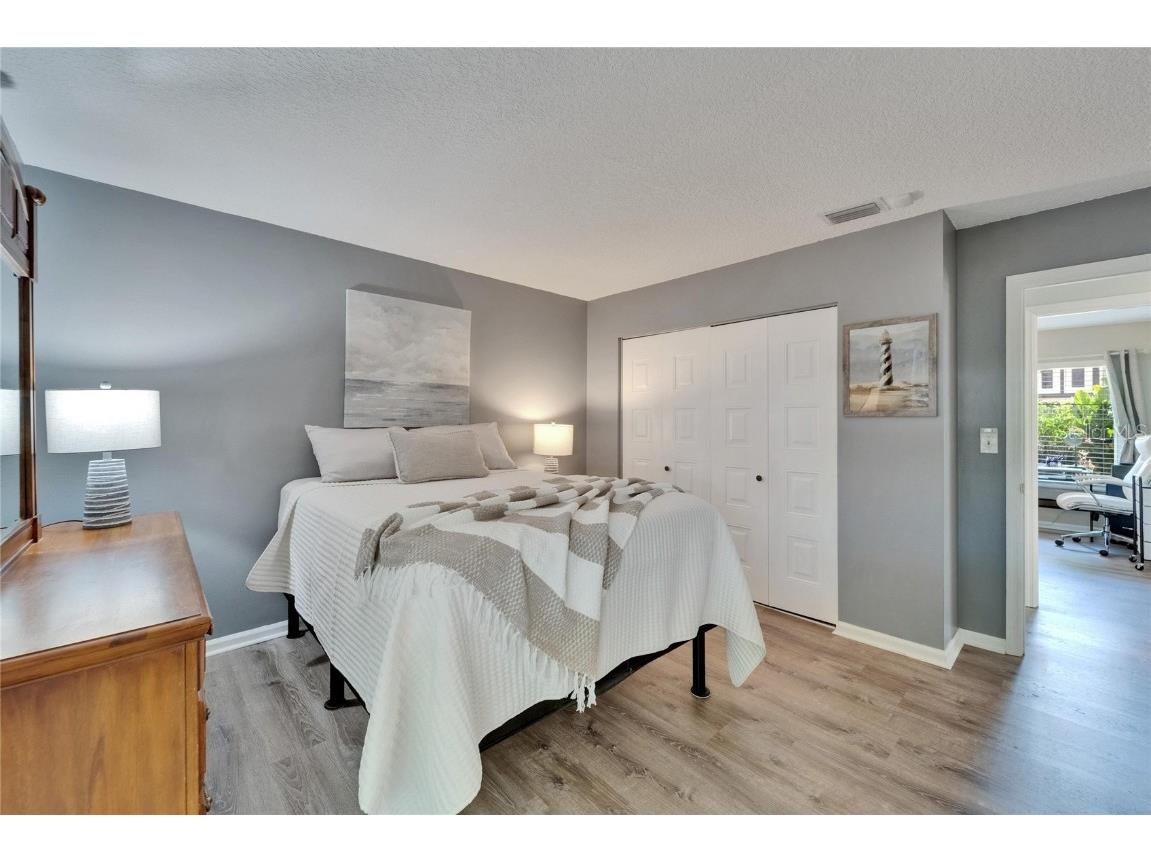 1349 New Bedford Drive #6 Sun City Center FL 33573 TB8379343 image14