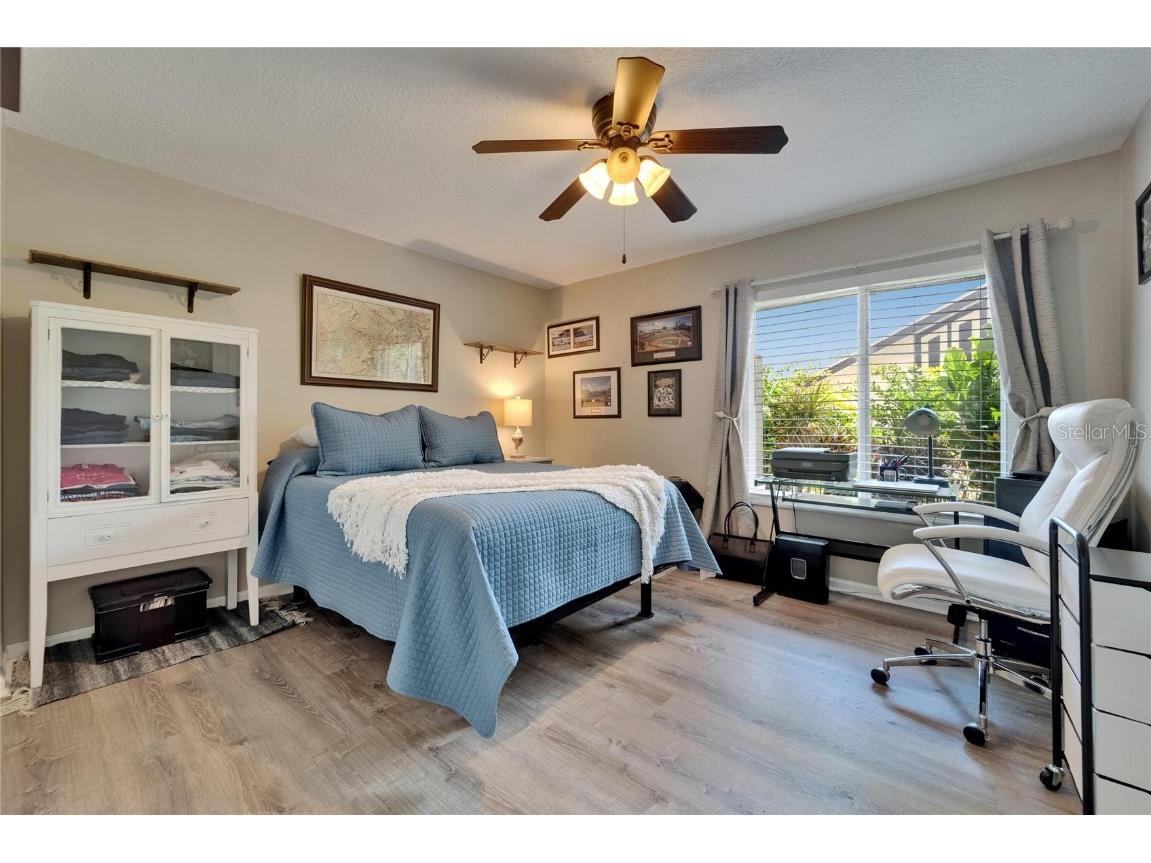 1349 New Bedford Drive #6 Sun City Center FL 33573 TB8379343 image15