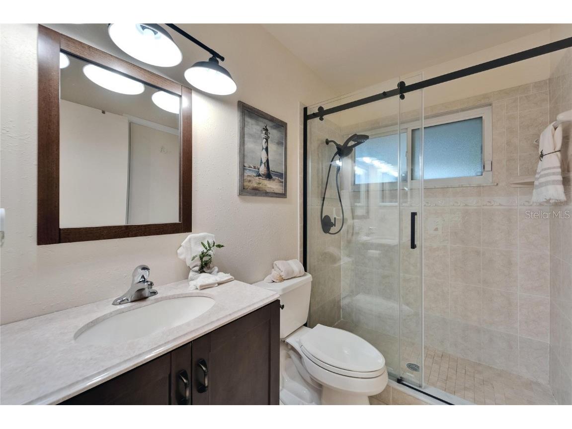 1349 New Bedford Drive #6 Sun City Center FL 33573 TB8379343 image16