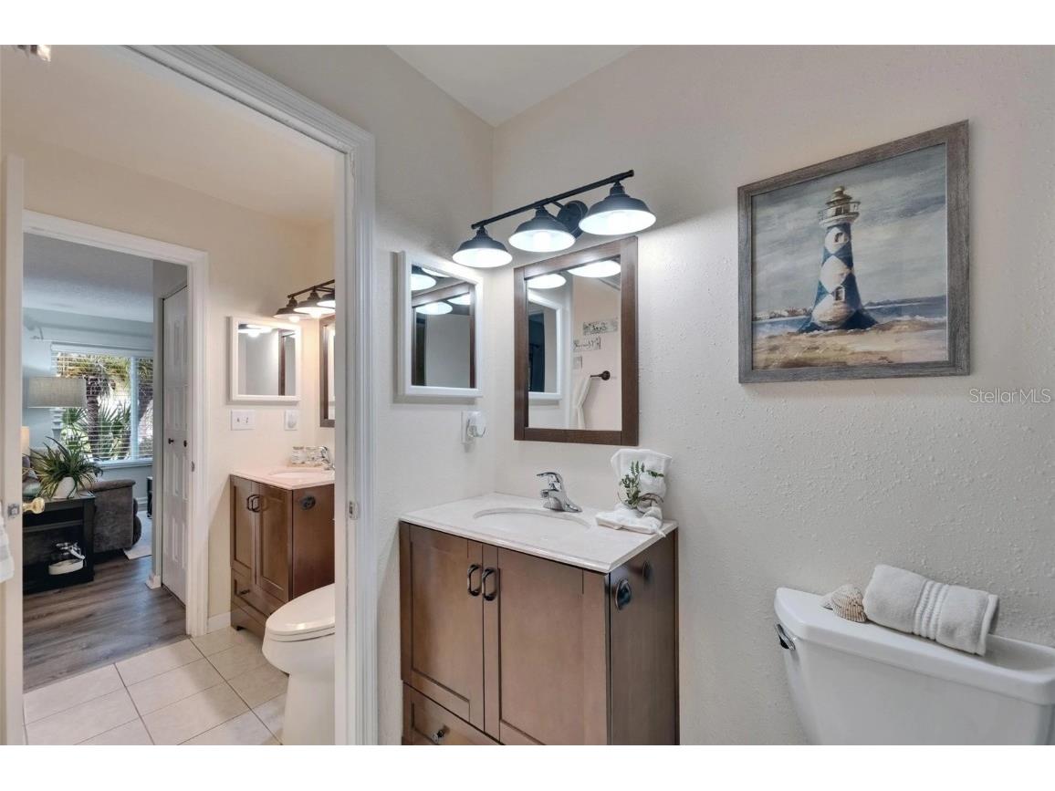 1349 New Bedford Drive #6 Sun City Center FL 33573 TB8379343 image17