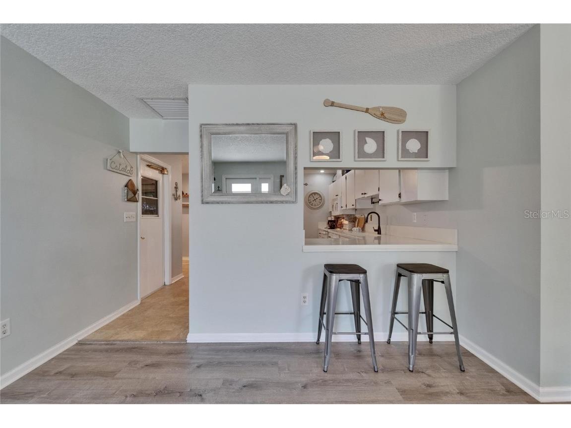 1349 New Bedford Drive #6 Sun City Center FL 33573 TB8379343 image18