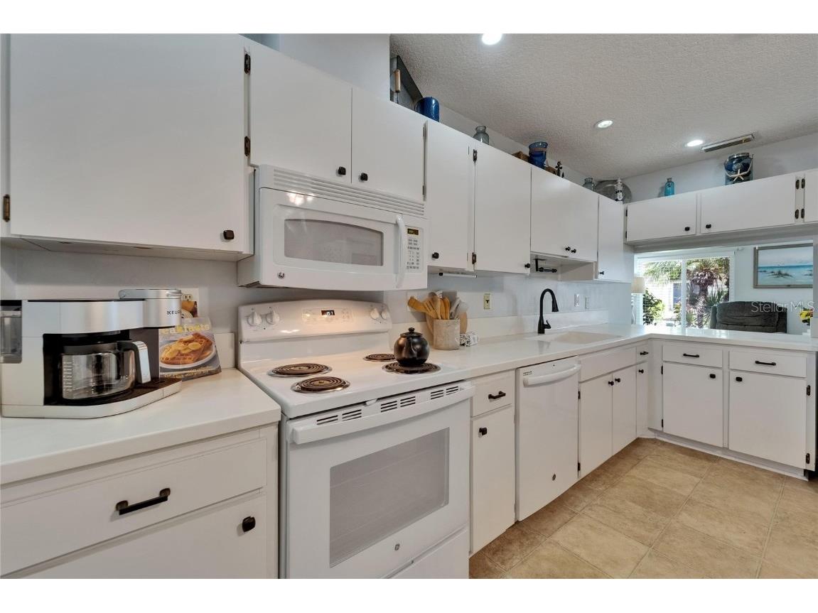 1349 New Bedford Drive #6 Sun City Center FL 33573 TB8379343 image19