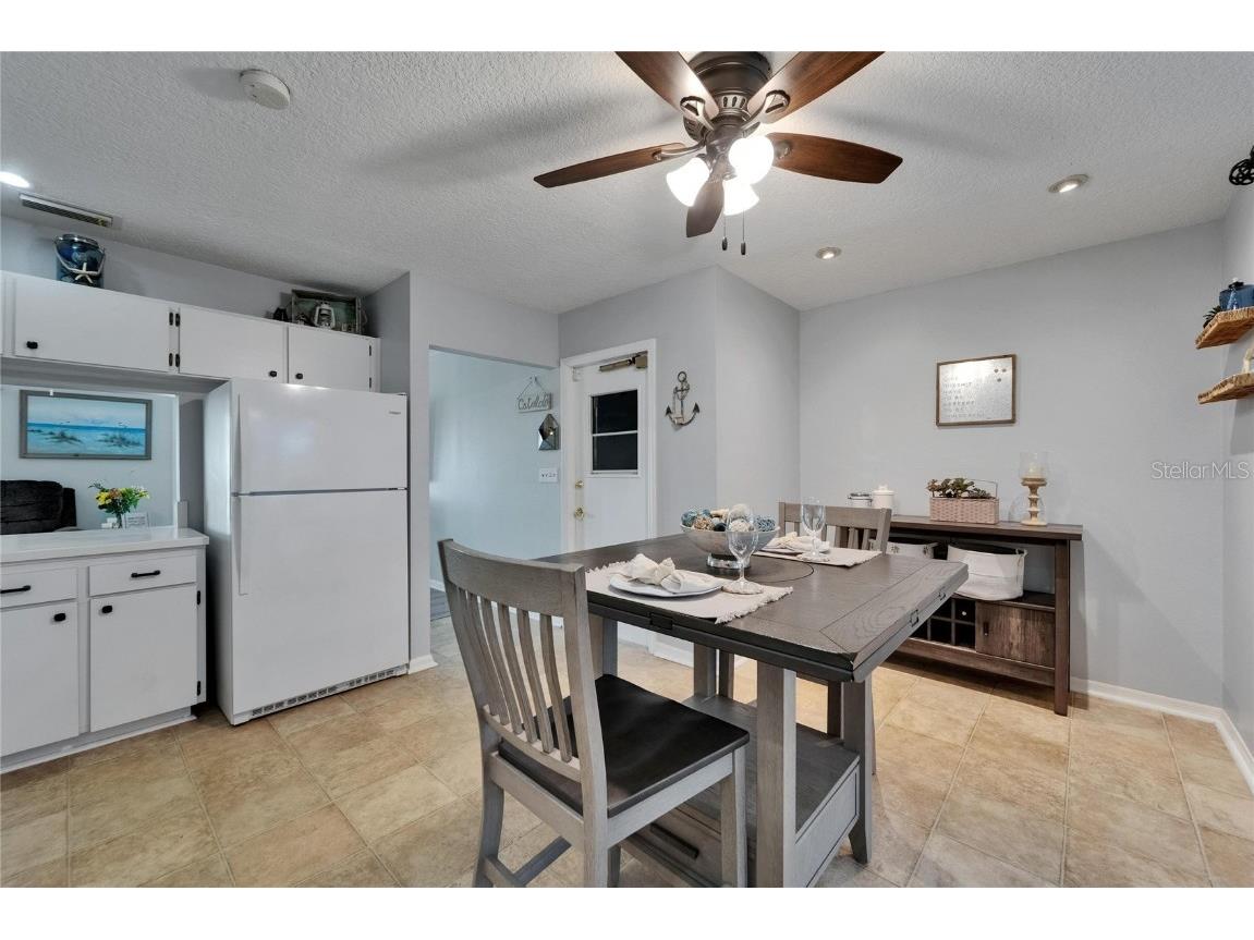 1349 New Bedford Drive #6 Sun City Center FL 33573 TB8379343 image20