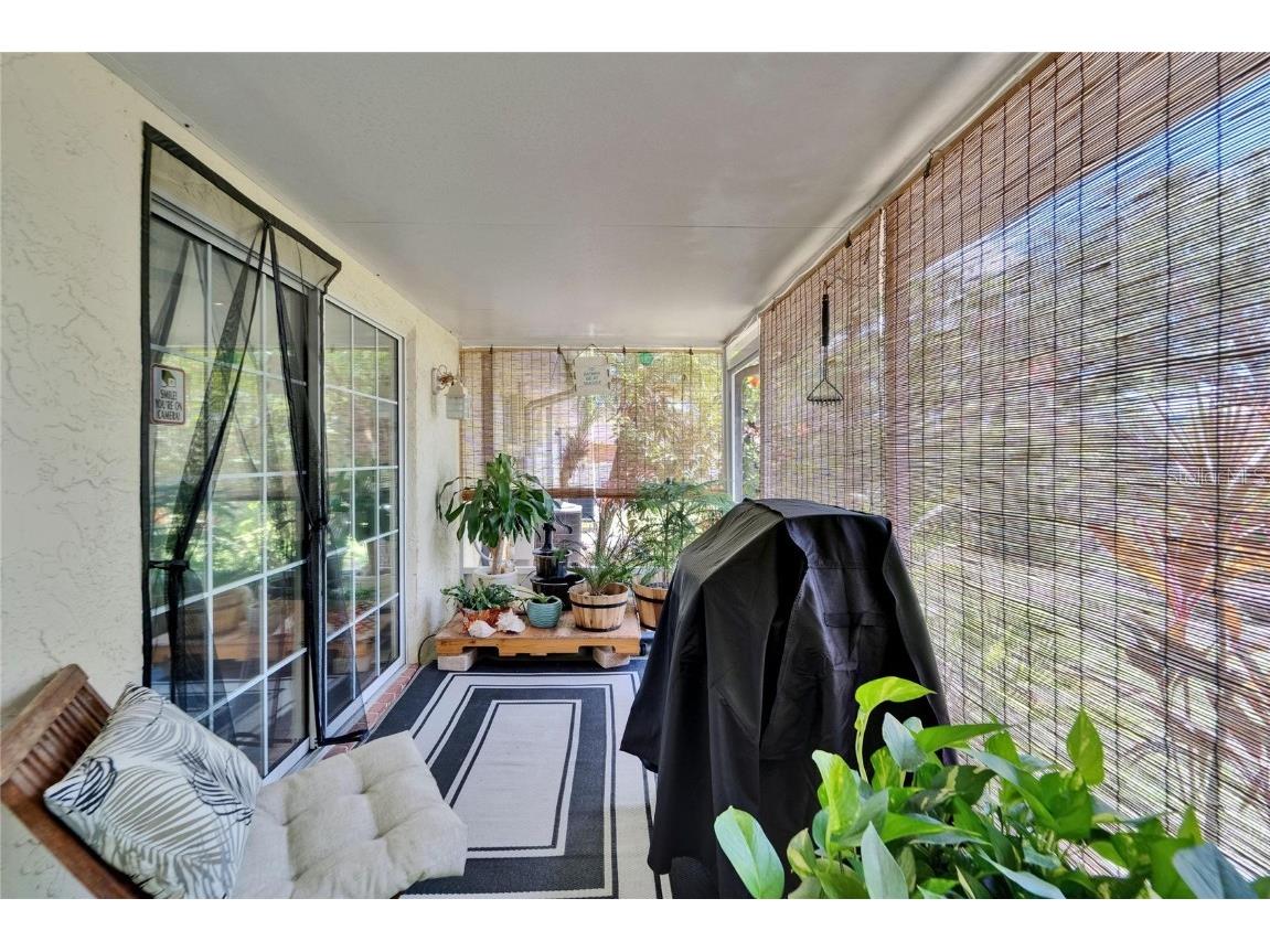 1349 New Bedford Drive #6 Sun City Center FL 33573 TB8379343 image21