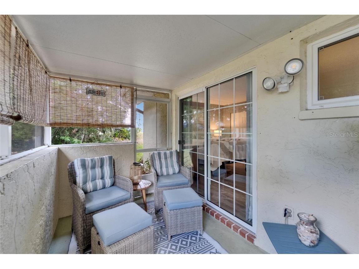 1349 New Bedford Drive #6 Sun City Center FL 33573 TB8379343 image22