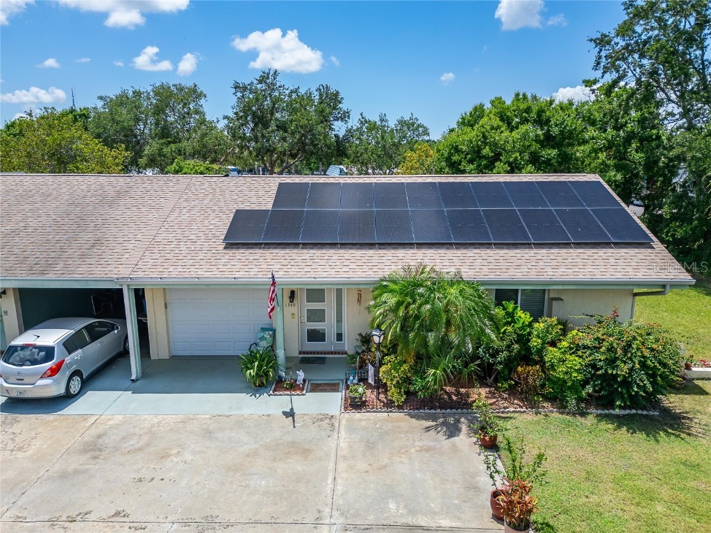 1349 New Bedford Drive #6 Sun City Center FL 33573 TB8379343 image23