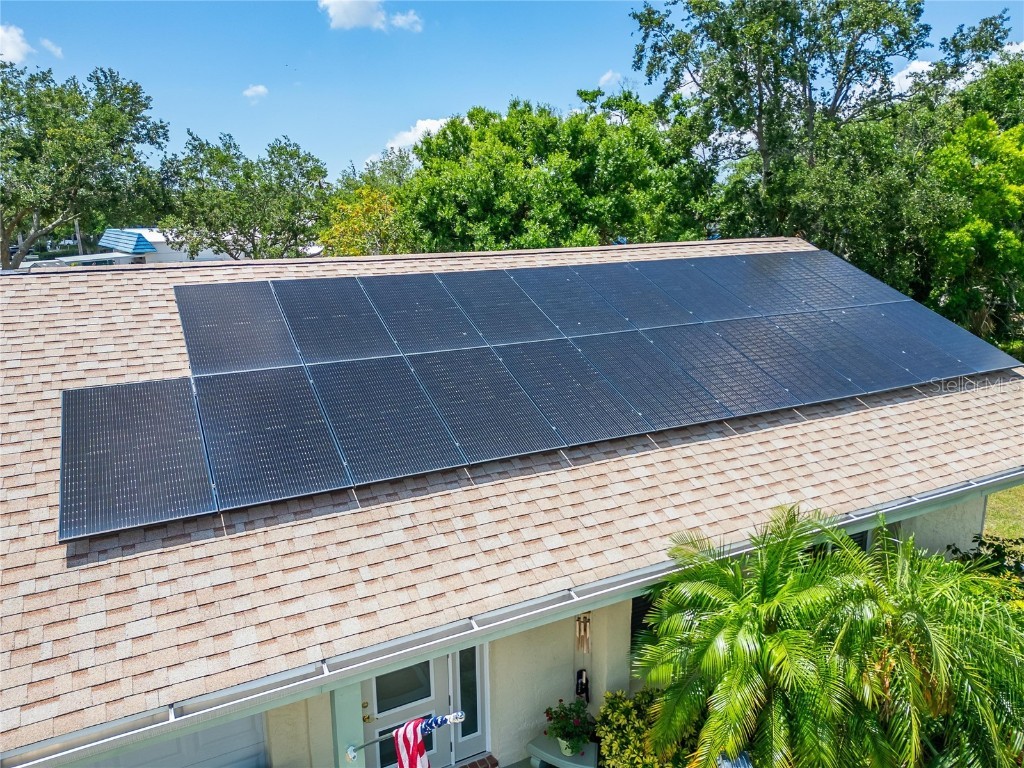 1349 New Bedford Drive #6 Sun City Center FL 33573 TB8379343 image24