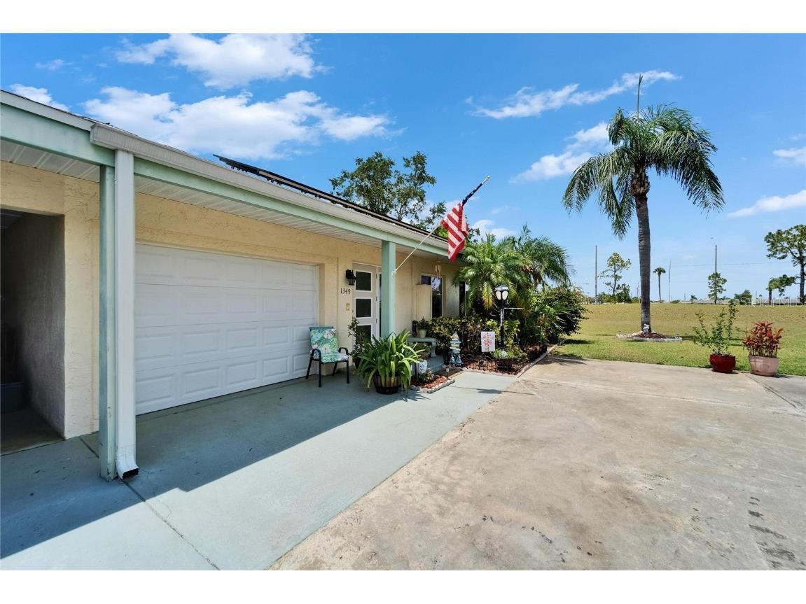 1349 New Bedford Drive #6 Sun City Center FL 33573 TB8379343 image25