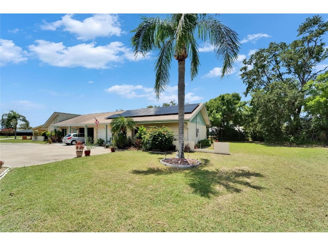 1349 New Bedford Drive #6 Sun City Center FL 33573 TB8379343 image26