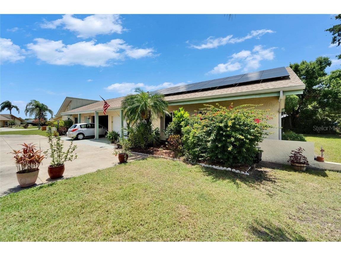 1349 New Bedford Drive #6 Sun City Center FL 33573 TB8379343 image27