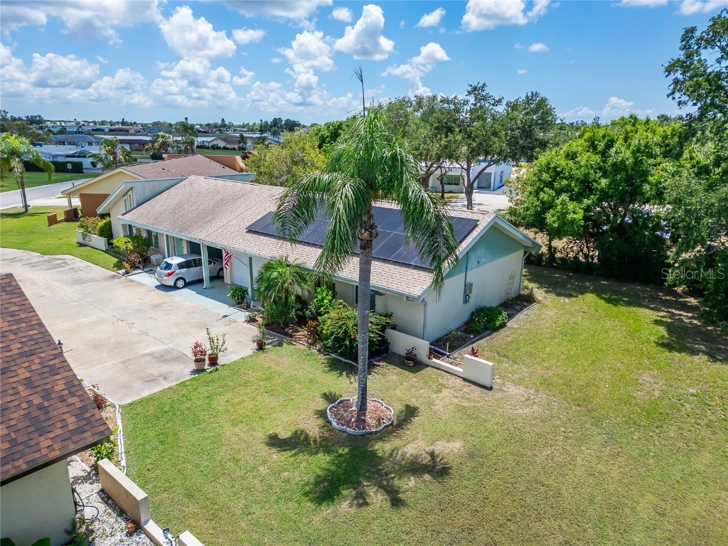 1349 New Bedford Drive #6 Sun City Center FL 33573 TB8379343 image3